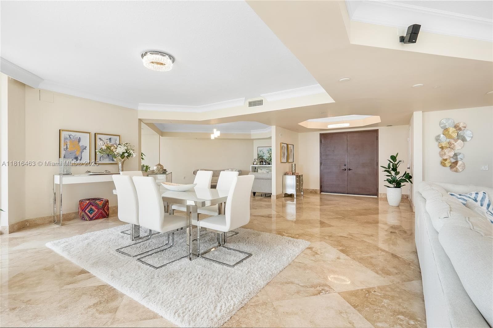 EUROPA BY THE SEA CONDO · #304 in Lauderdale By The Sea - Photo 27