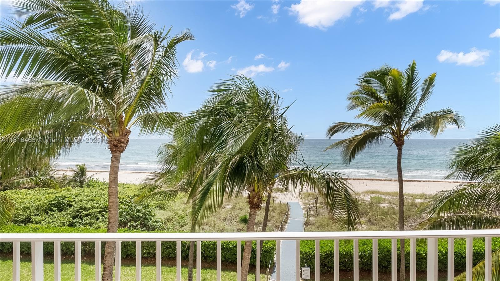 EUROPA BY THE SEA CONDO · #304 in Lauderdale By The Sea - Photo 2