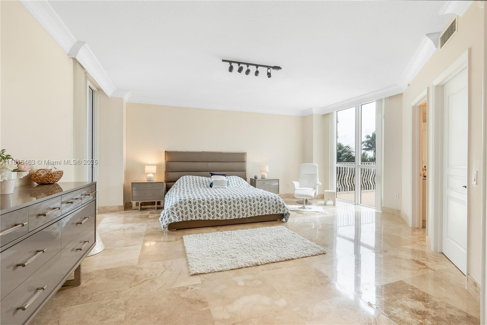 EUROPA BY THE SEA CONDO · #304 in Lauderdale By The Sea - Photo 52