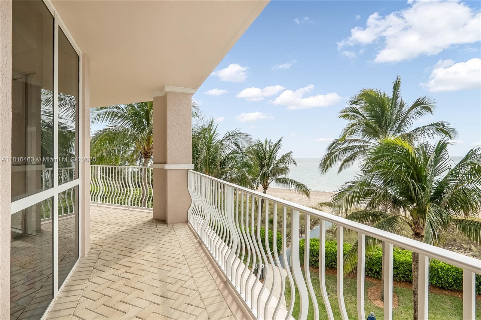 EUROPA BY THE SEA CONDO · #304 in Lauderdale By The Sea - Photo 13