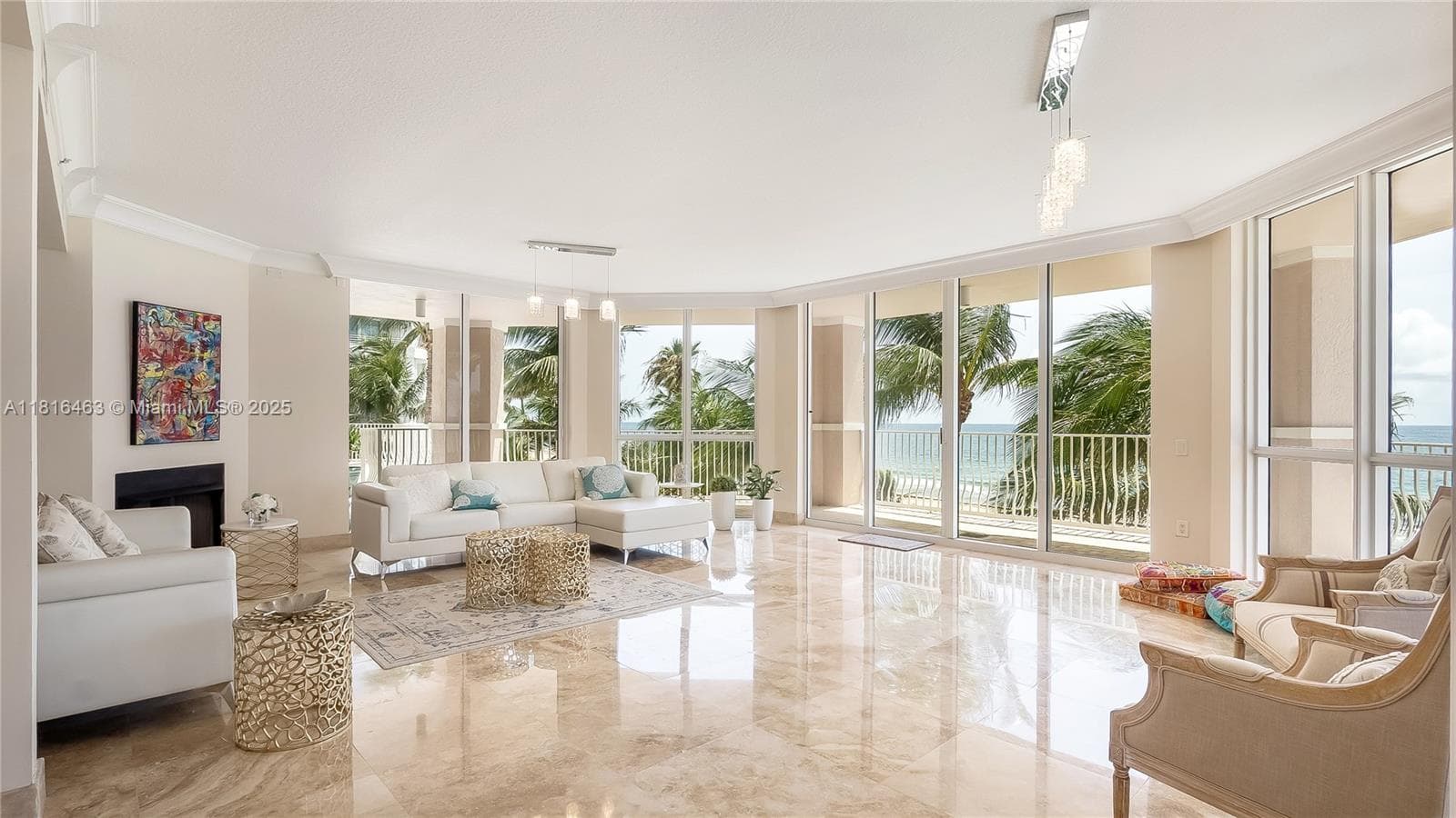 EUROPA BY THE SEA CONDO · #304 in Lauderdale By The Sea - Photo 17