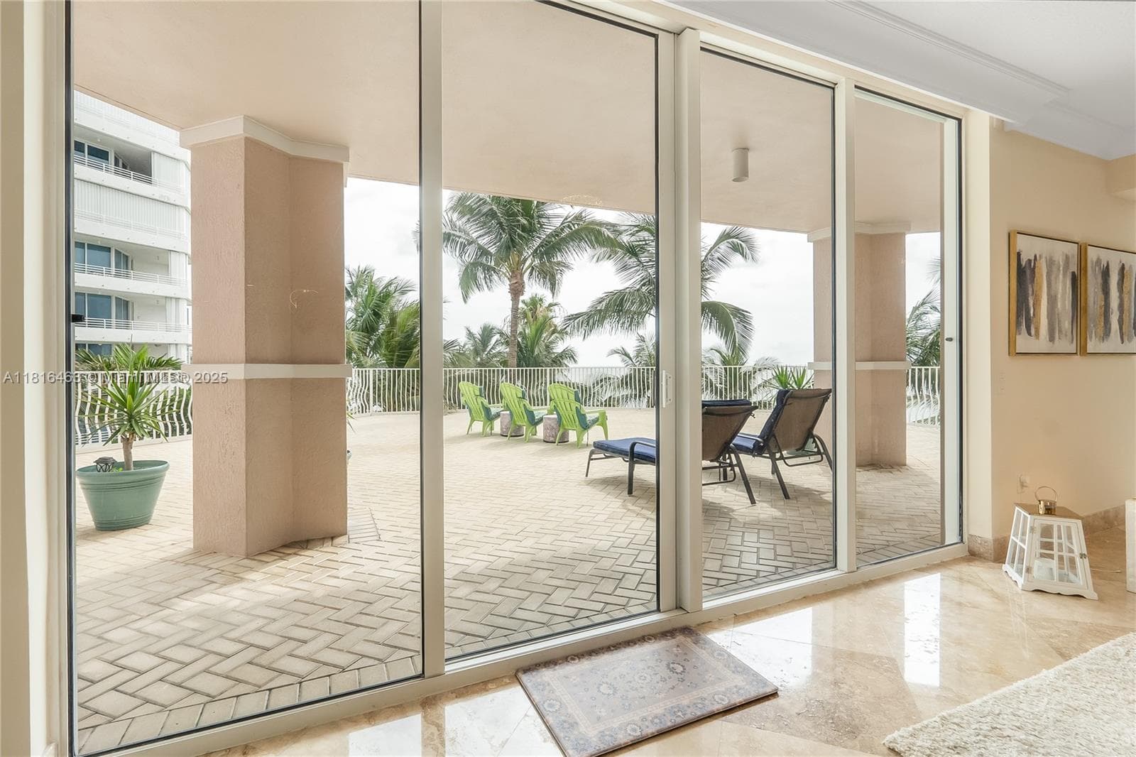 EUROPA BY THE SEA CONDO · #304 in Lauderdale By The Sea - Photo 47