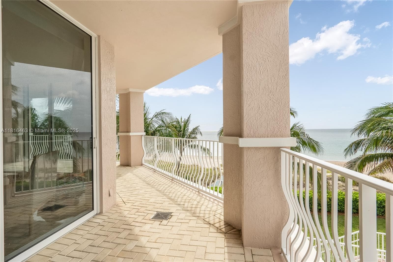 EUROPA BY THE SEA CONDO · #304 in Lauderdale By The Sea - Photo 12