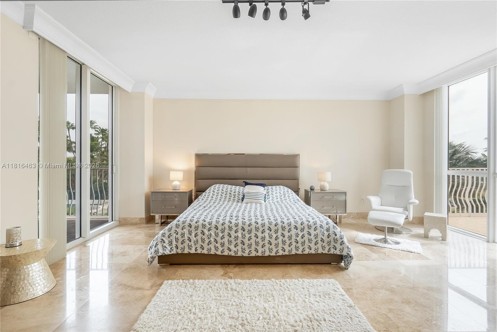 EUROPA BY THE SEA CONDO · #304 in Lauderdale By The Sea - Photo 53