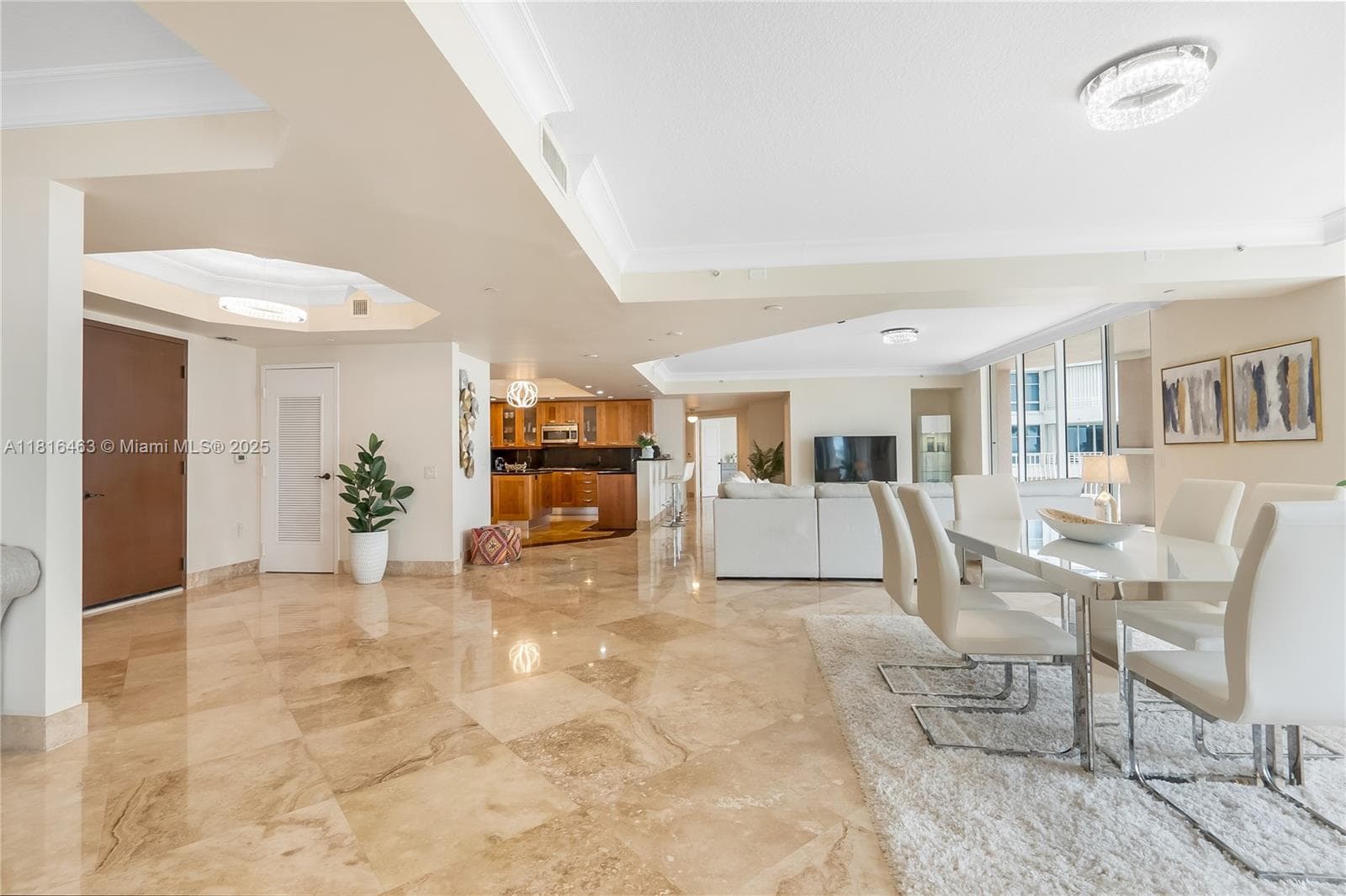 EUROPA BY THE SEA CONDO · #304 in Lauderdale By The Sea - Photo 26