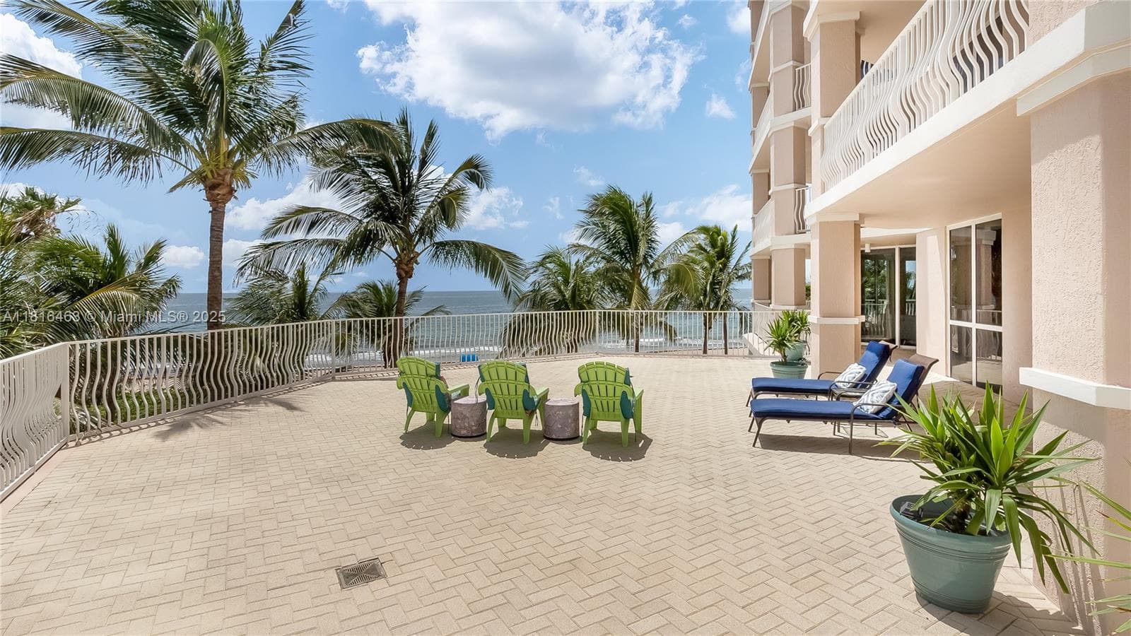 EUROPA BY THE SEA CONDO · #304 in Lauderdale By The Sea - Photo 90