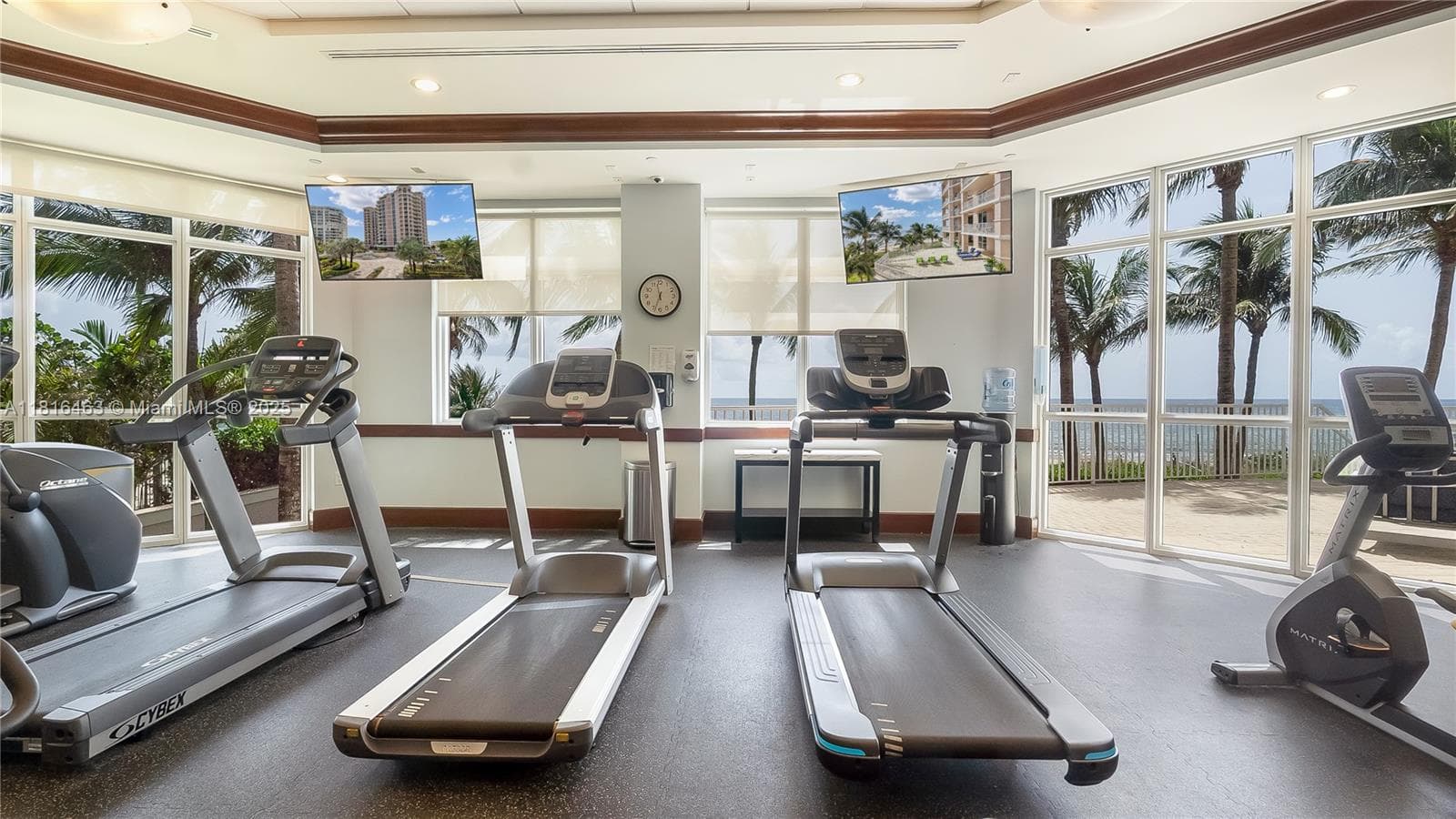 EUROPA BY THE SEA CONDO · #304 in Lauderdale By The Sea - Photo 80