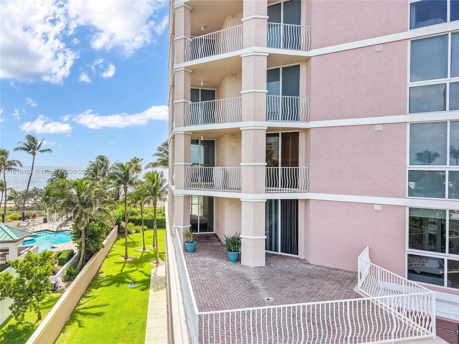 EUROPA BY THE SEA CONDO · #304 in Lauderdale By The Sea - Photo 66