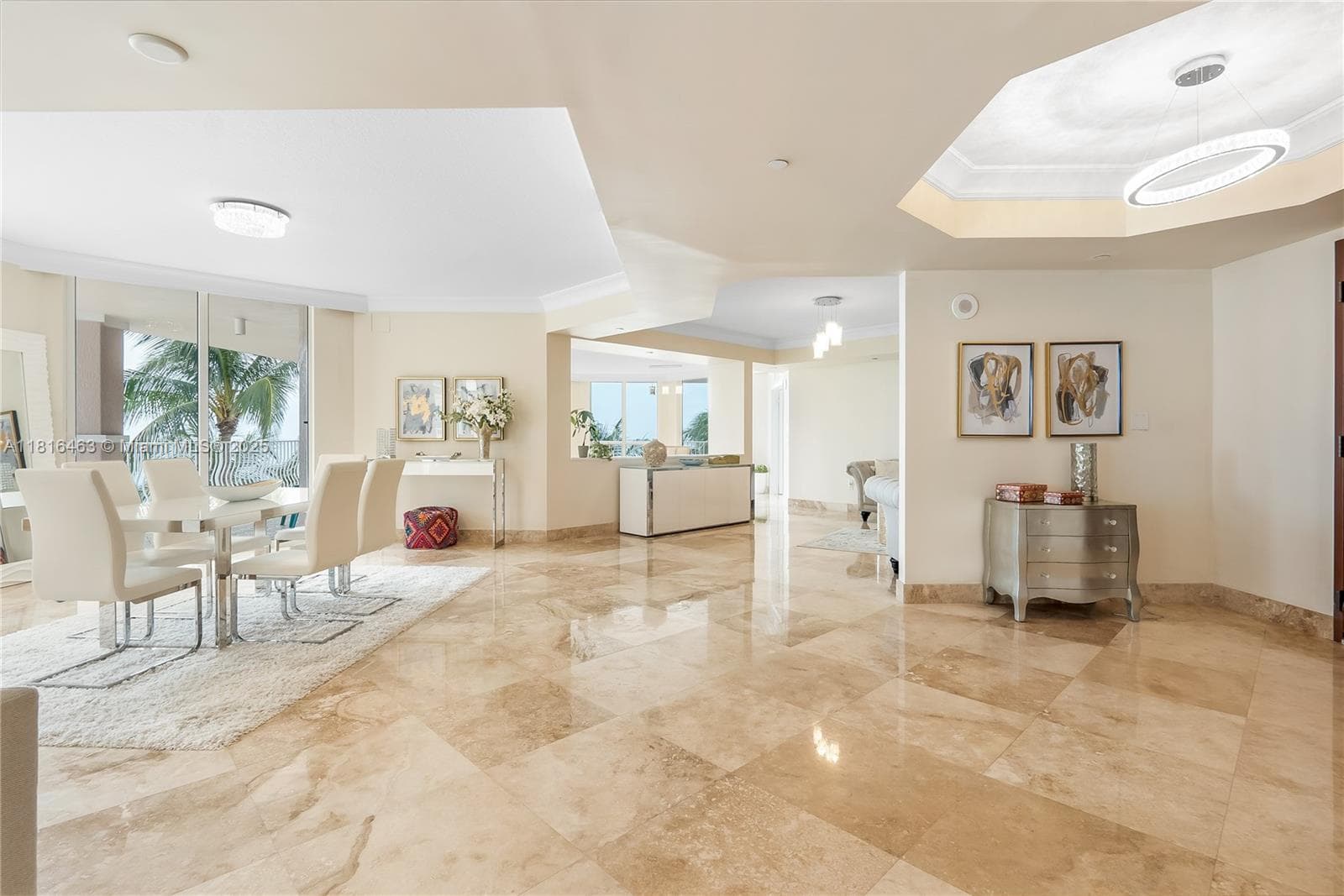 EUROPA BY THE SEA CONDO · #304 in Lauderdale By The Sea - Photo 36