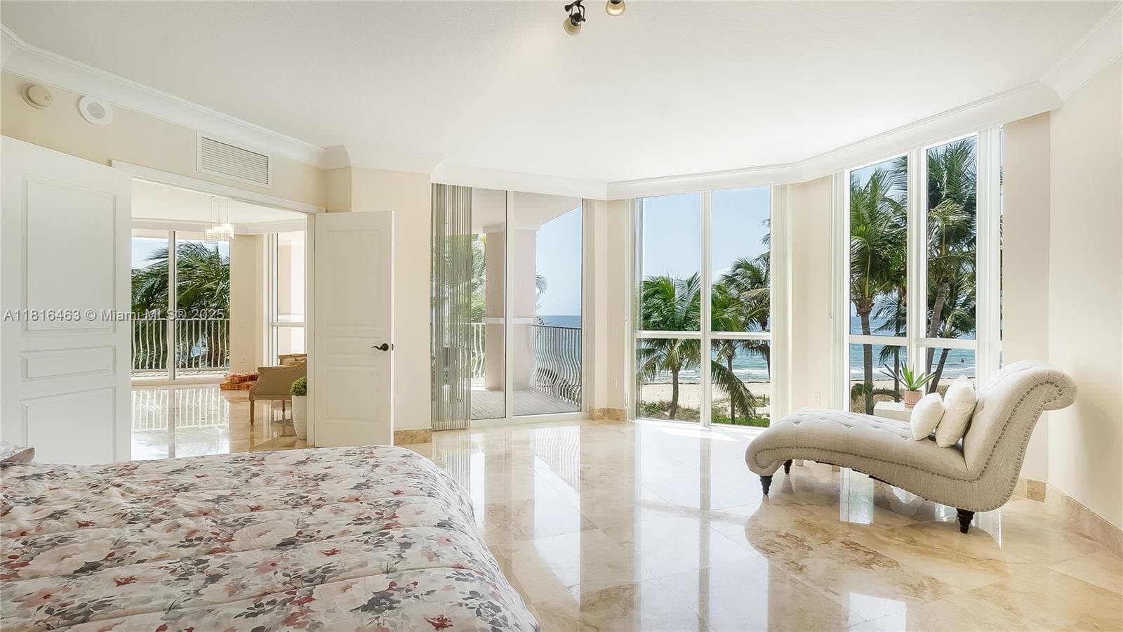 EUROPA BY THE SEA CONDO · #304 in Lauderdale By The Sea - Photo 32