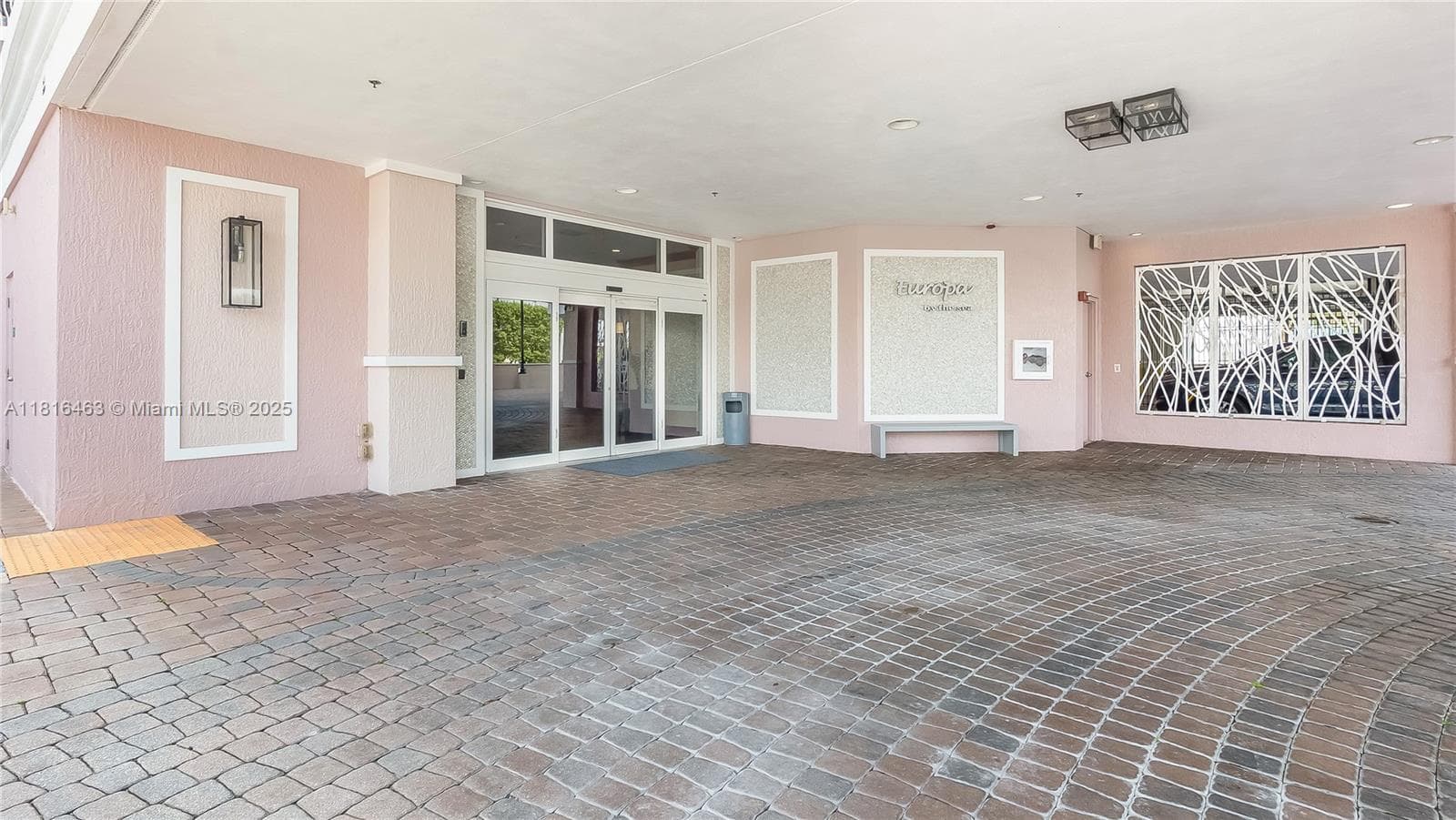 EUROPA BY THE SEA CONDO · #304 in Lauderdale By The Sea - Photo 71