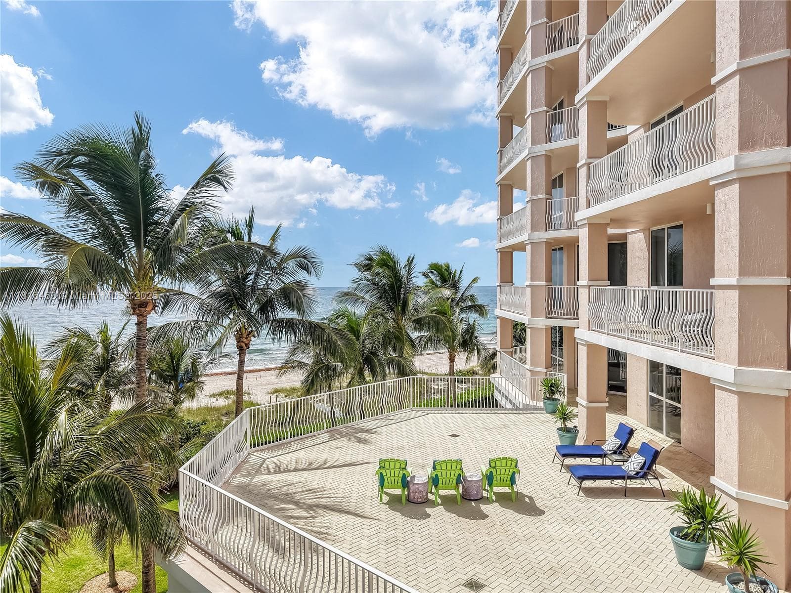 EUROPA BY THE SEA CONDO · #304 in Lauderdale By The Sea - Photo 5