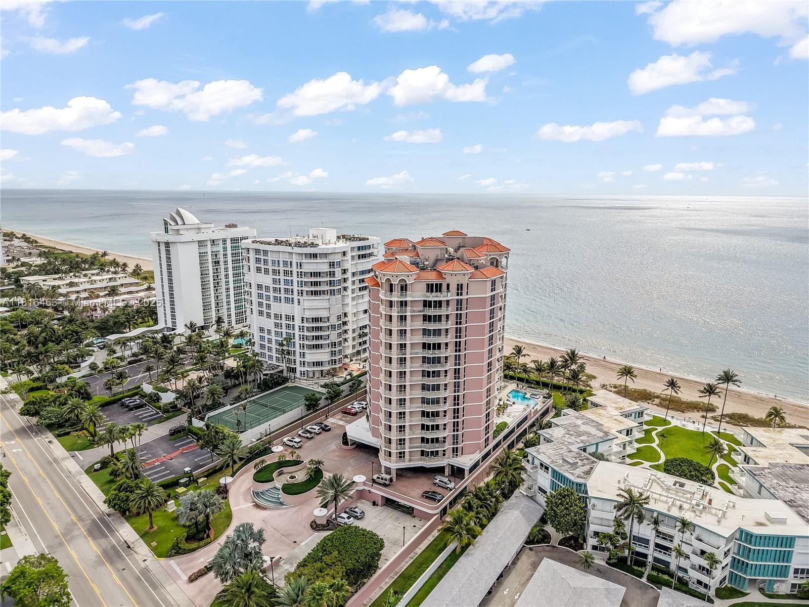 EUROPA BY THE SEA CONDO · #304 in Lauderdale By The Sea - Photo 92