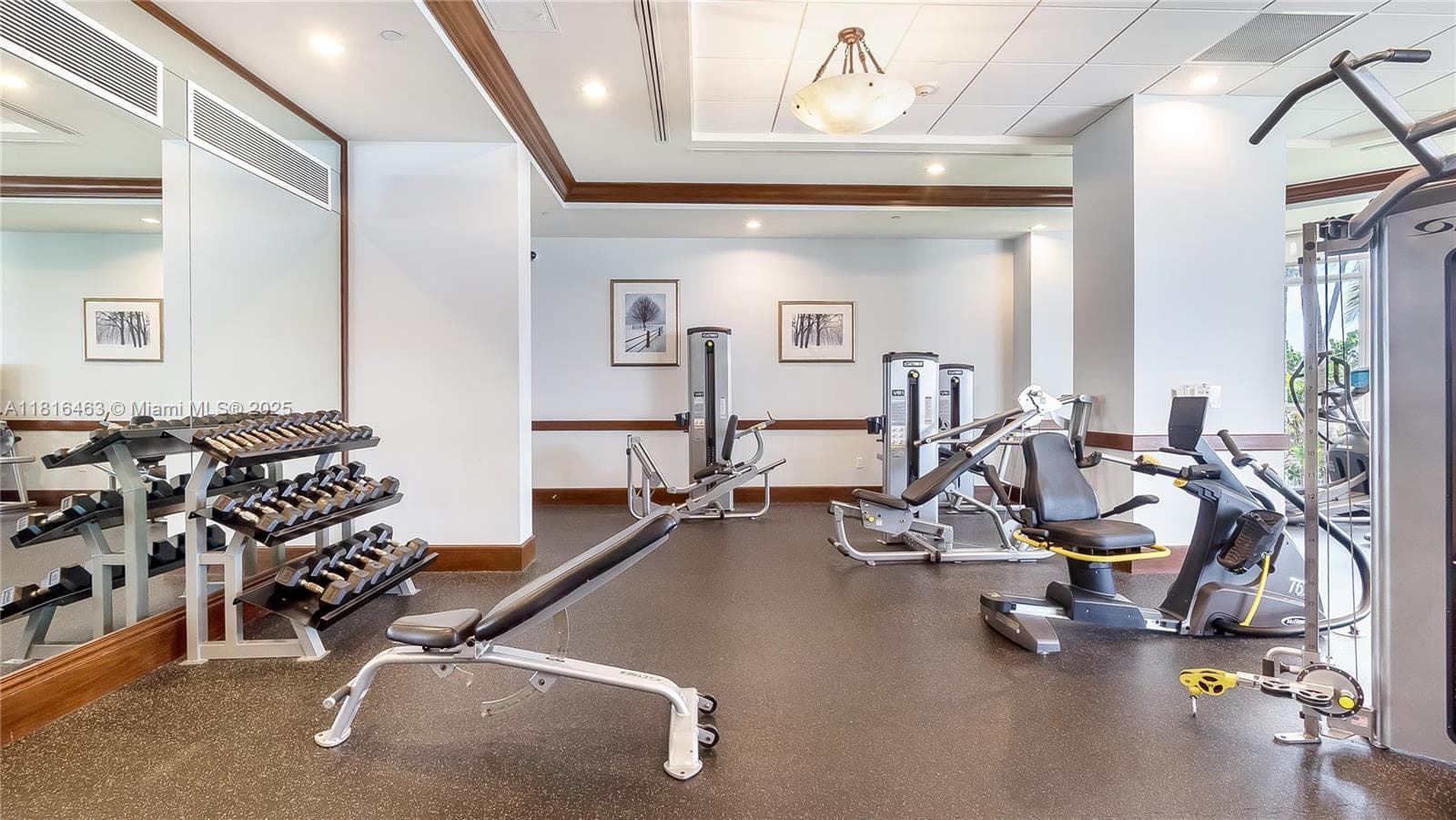 EUROPA BY THE SEA CONDO · #304 in Lauderdale By The Sea - Photo 79