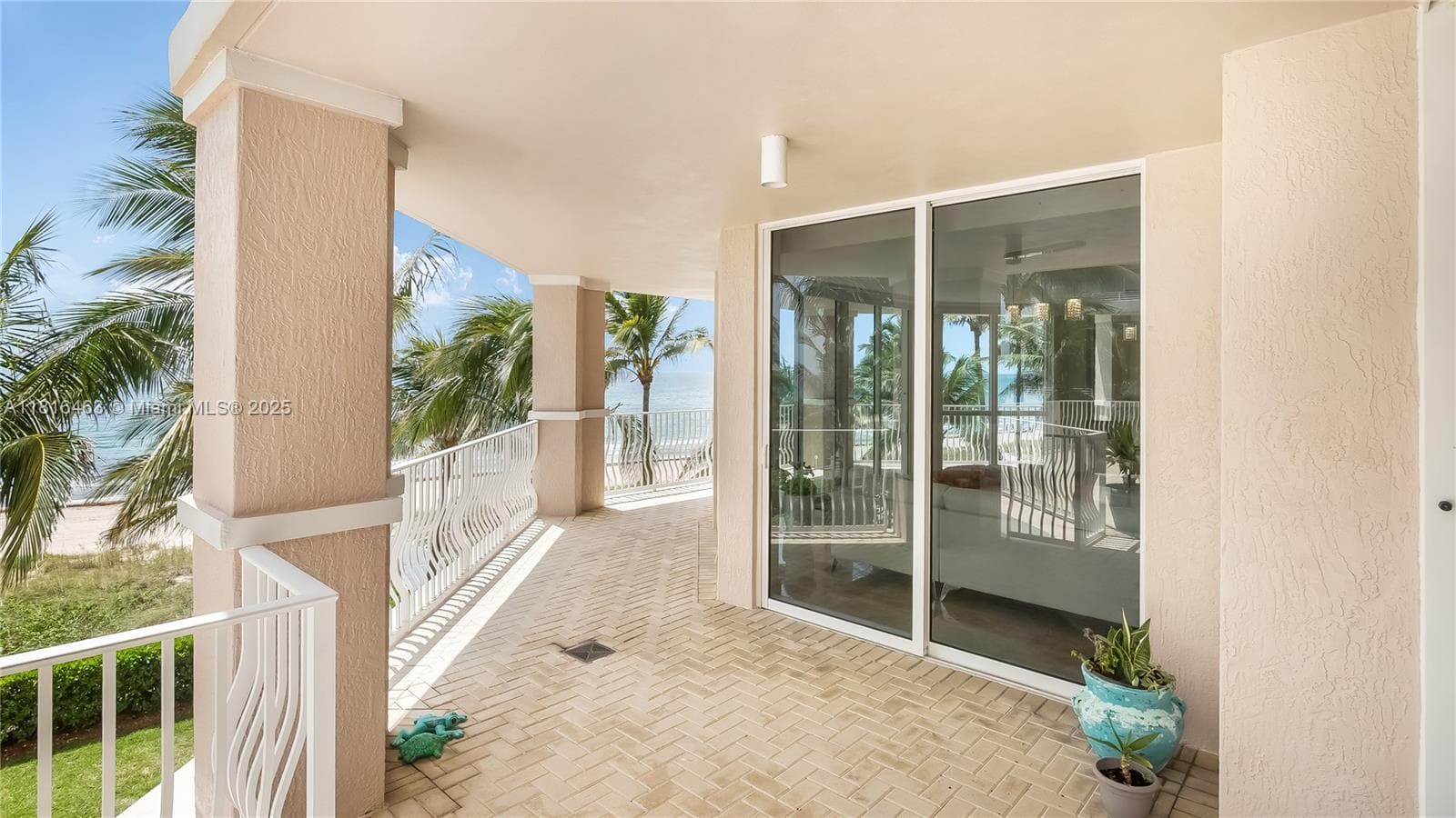 EUROPA BY THE SEA CONDO · #304 in Lauderdale By The Sea - Photo 89