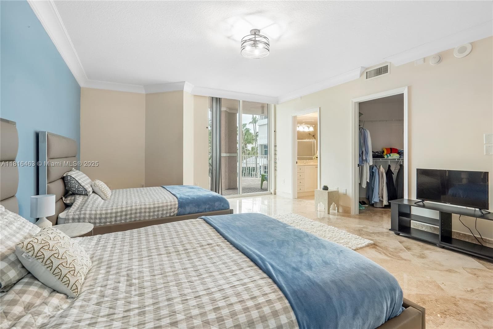EUROPA BY THE SEA CONDO · #304 in Lauderdale By The Sea - Photo 61