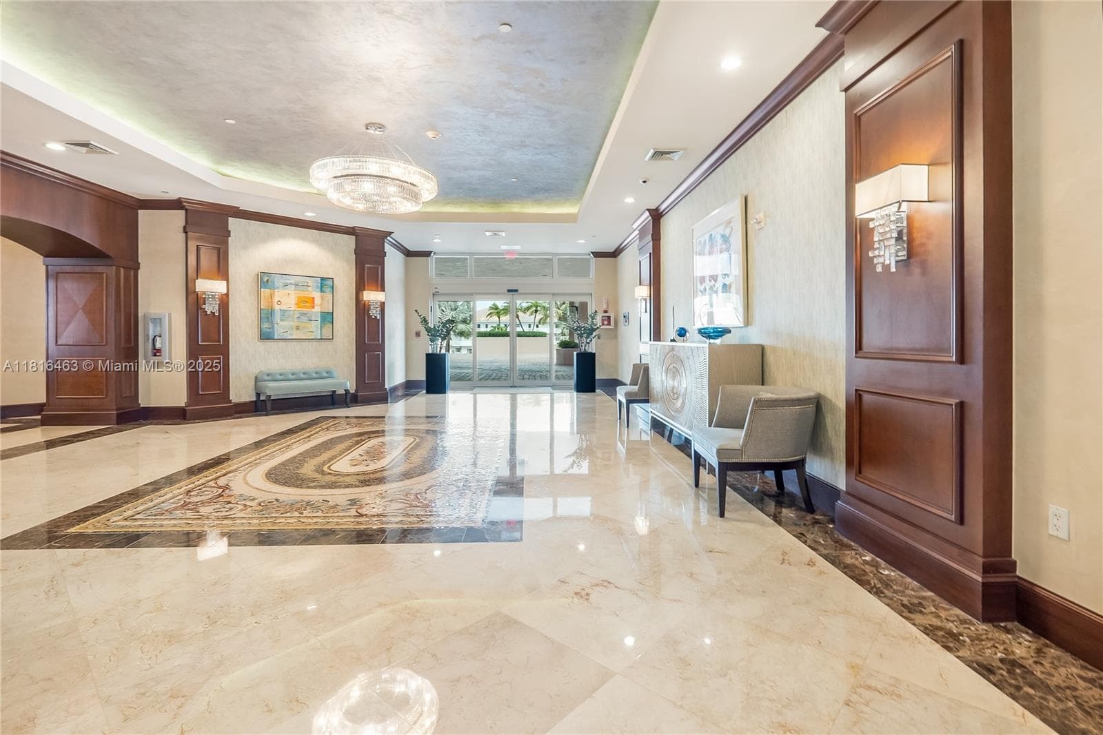 EUROPA BY THE SEA CONDO · #304 in Lauderdale By The Sea - Photo 10