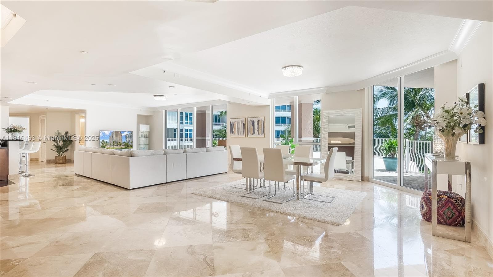 EUROPA BY THE SEA CONDO · #304 in Lauderdale By The Sea - Photo 49