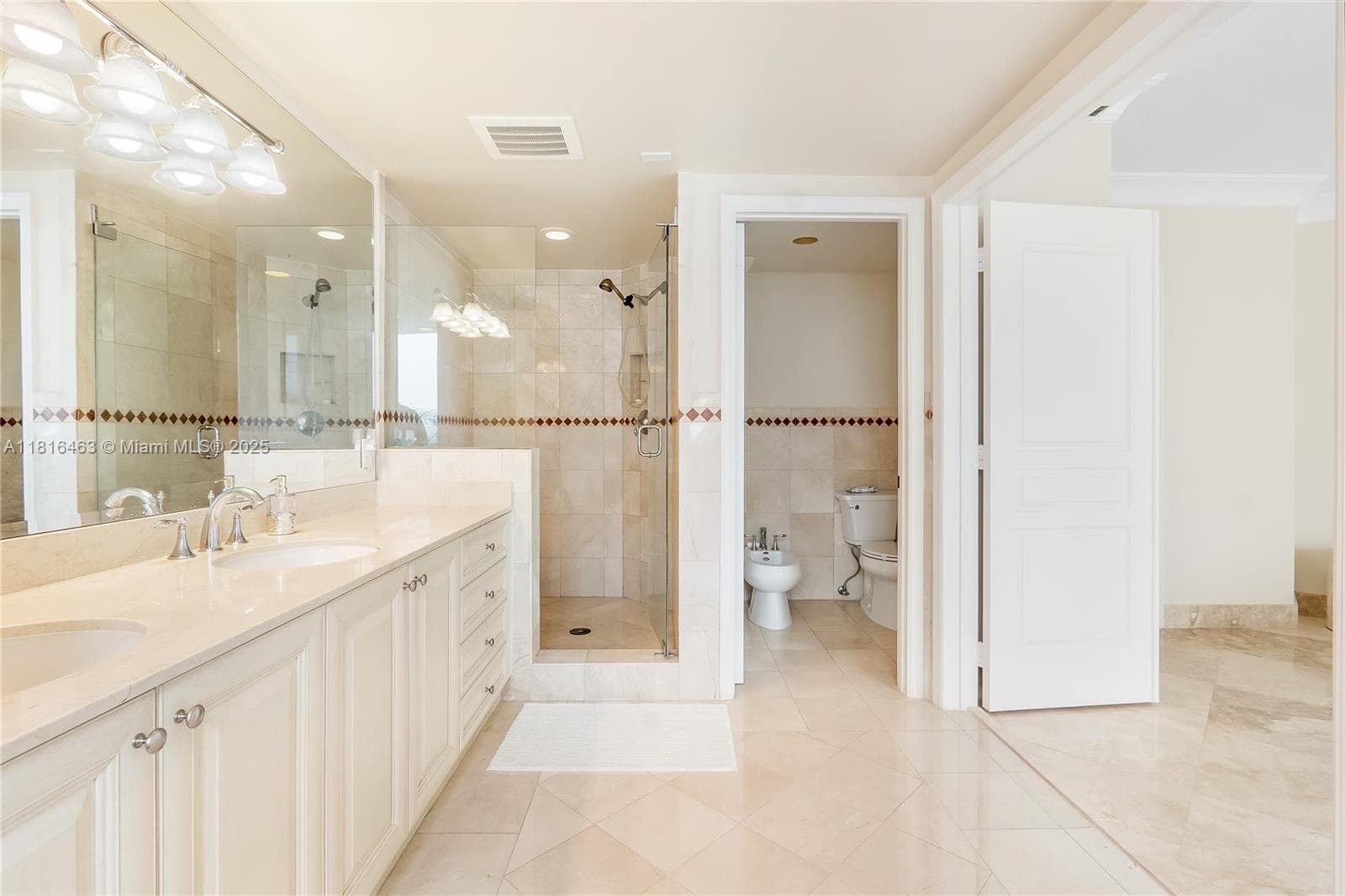 EUROPA BY THE SEA CONDO · #304 in Lauderdale By The Sea - Photo 33