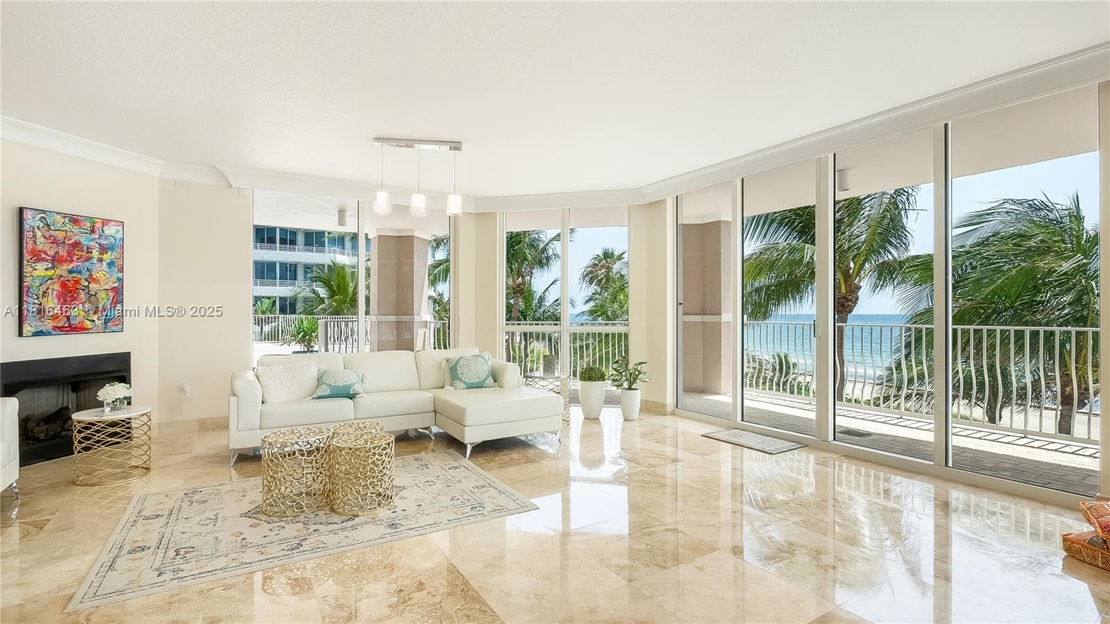 EUROPA BY THE SEA CONDO · #304 in Lauderdale By The Sea - Photo 18
