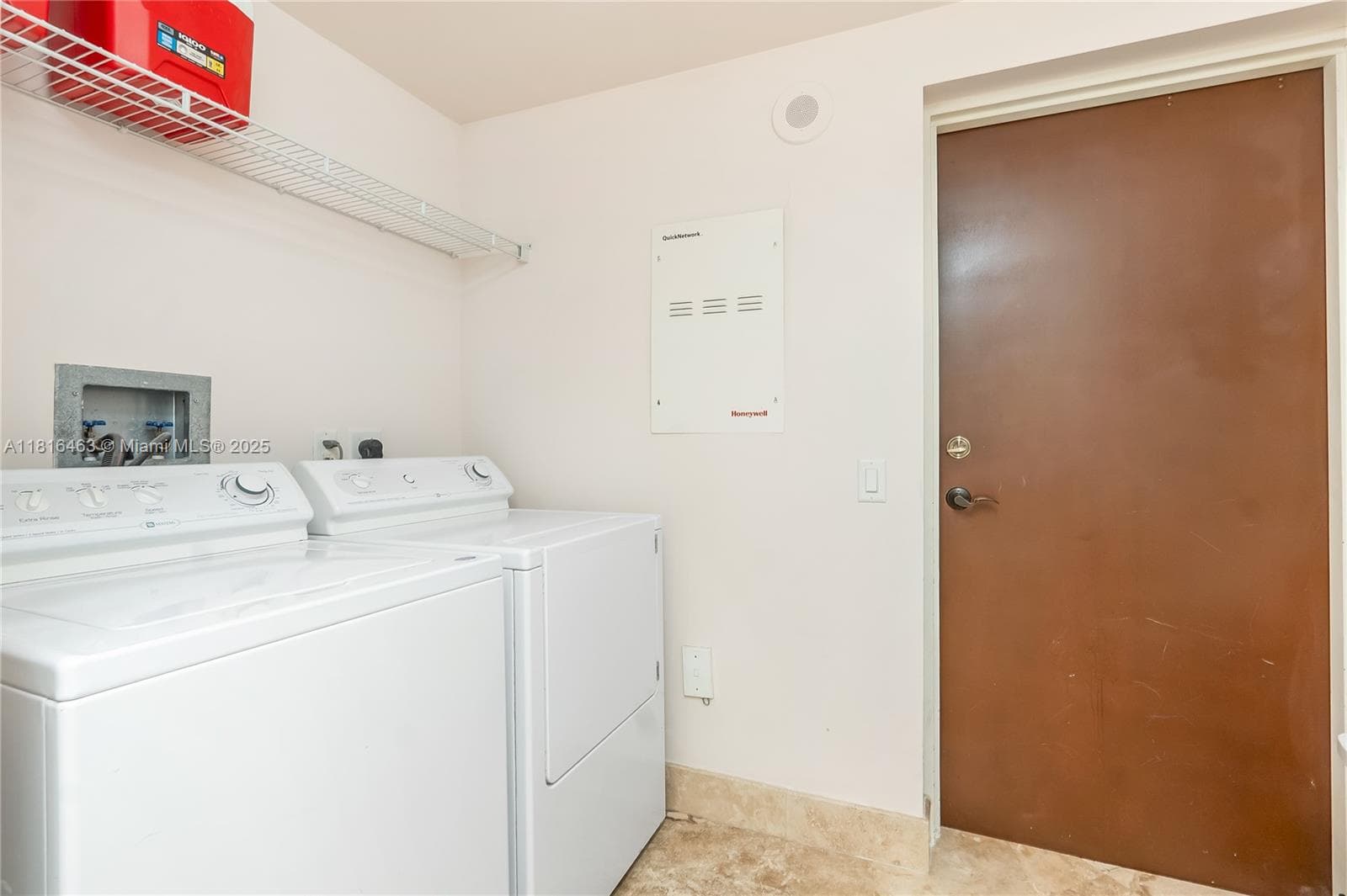 EUROPA BY THE SEA CONDO · #304 in Lauderdale By The Sea - Photo 51
