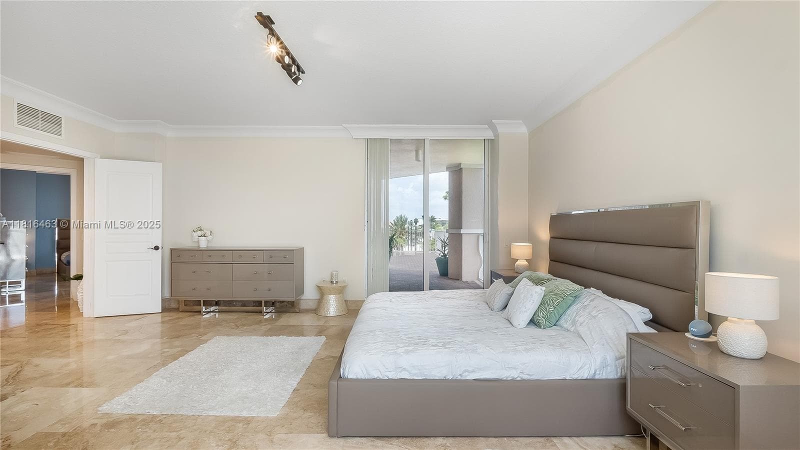 EUROPA BY THE SEA CONDO · #304 in Lauderdale By The Sea - Photo 55