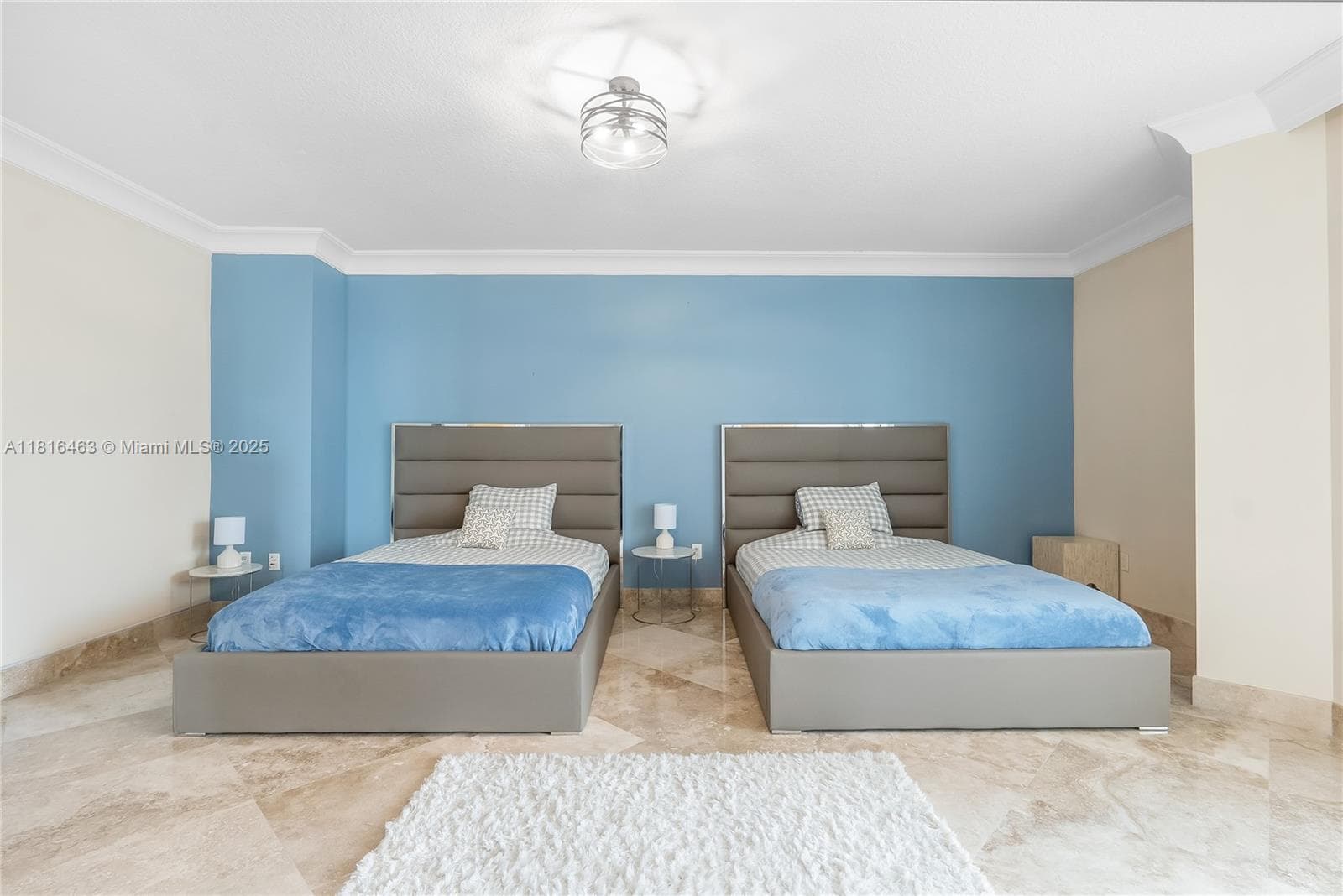 EUROPA BY THE SEA CONDO · #304 in Lauderdale By The Sea - Photo 59