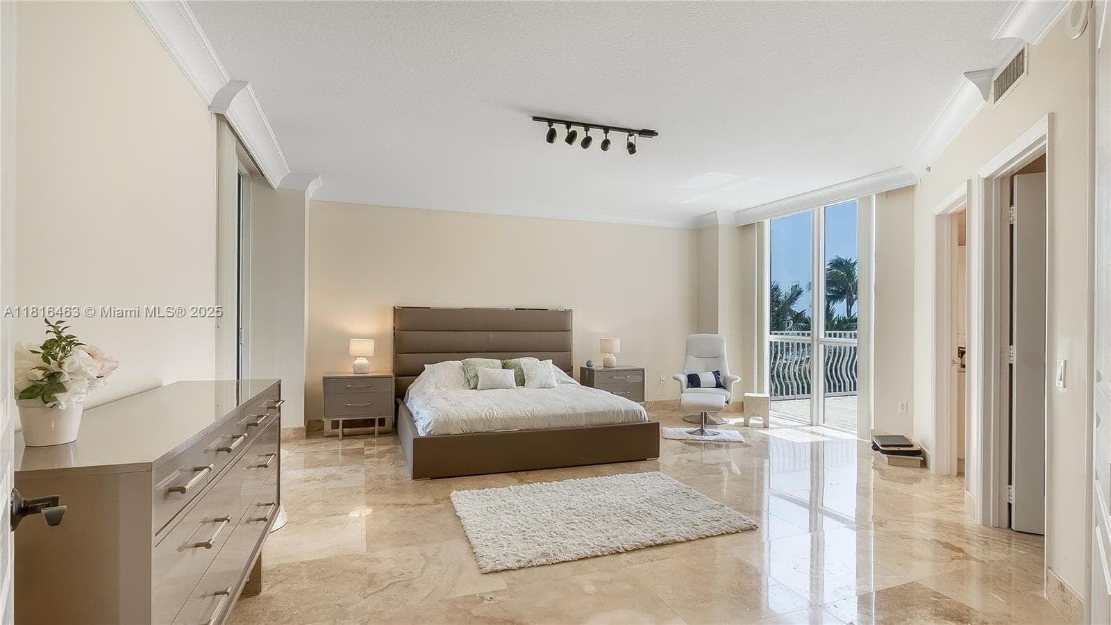 EUROPA BY THE SEA CONDO · #304 in Lauderdale By The Sea - Photo 54