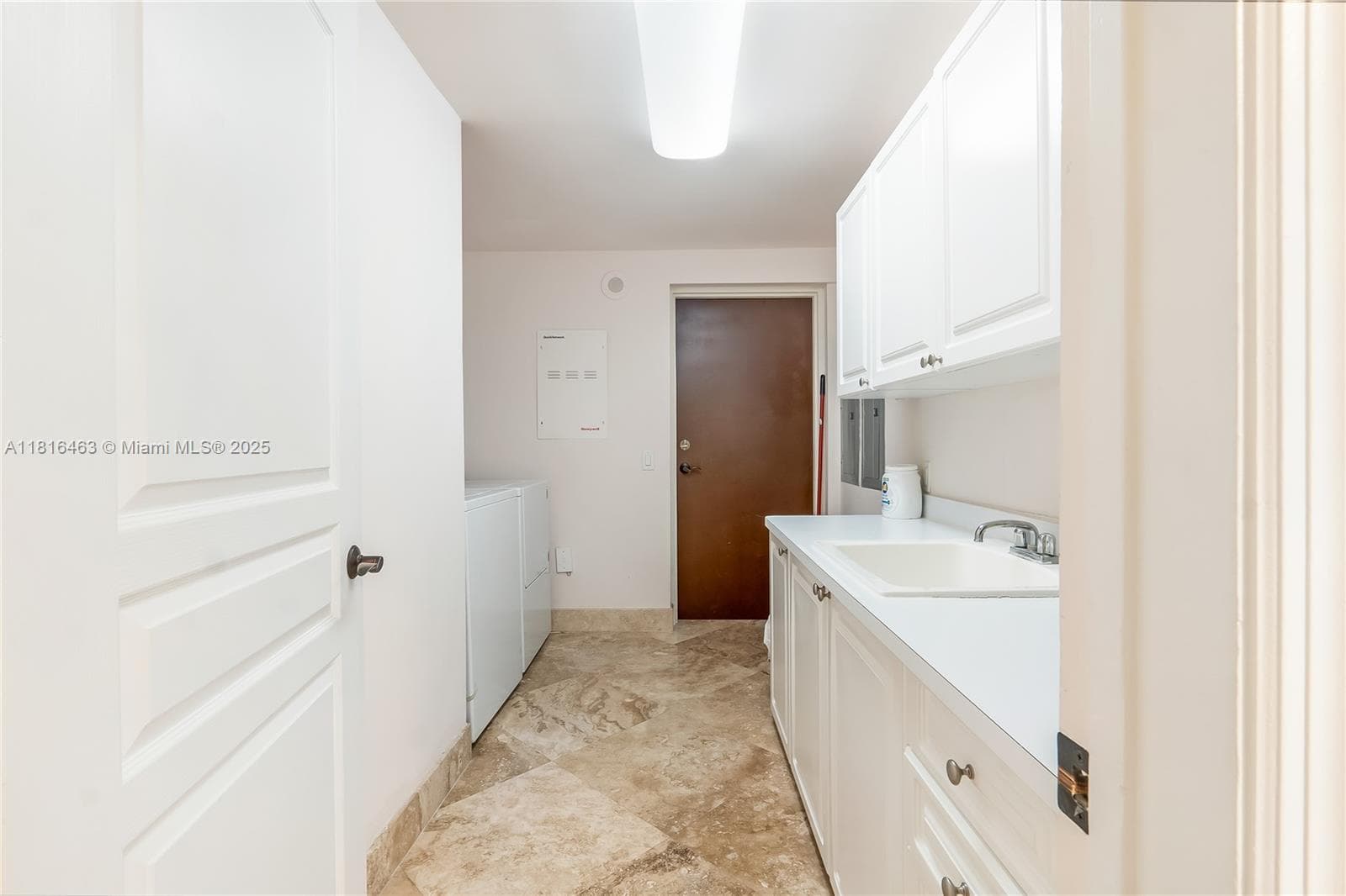 EUROPA BY THE SEA CONDO · #304 in Lauderdale By The Sea - Photo 50