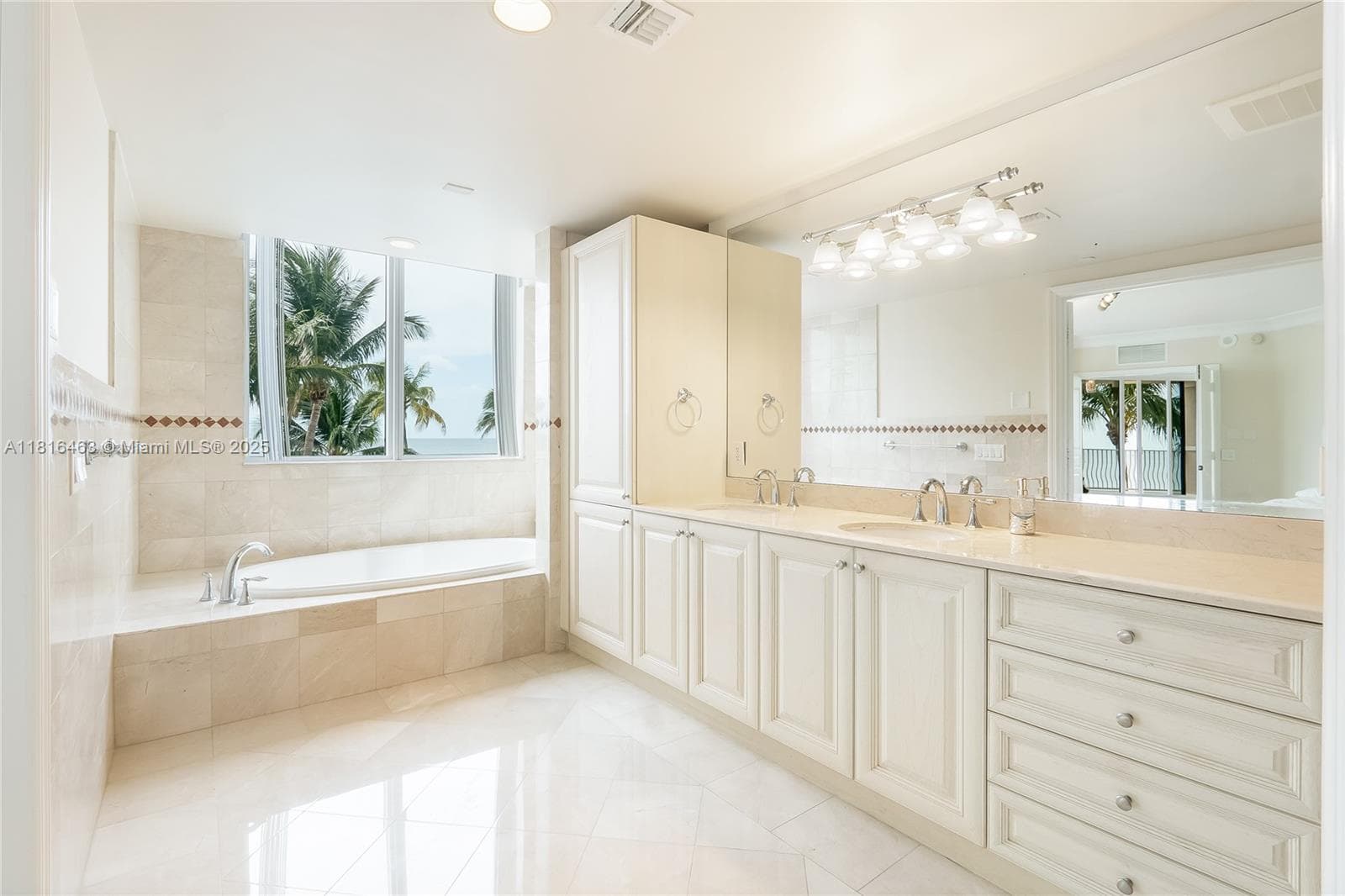 EUROPA BY THE SEA CONDO · #304 in Lauderdale By The Sea - Photo 15