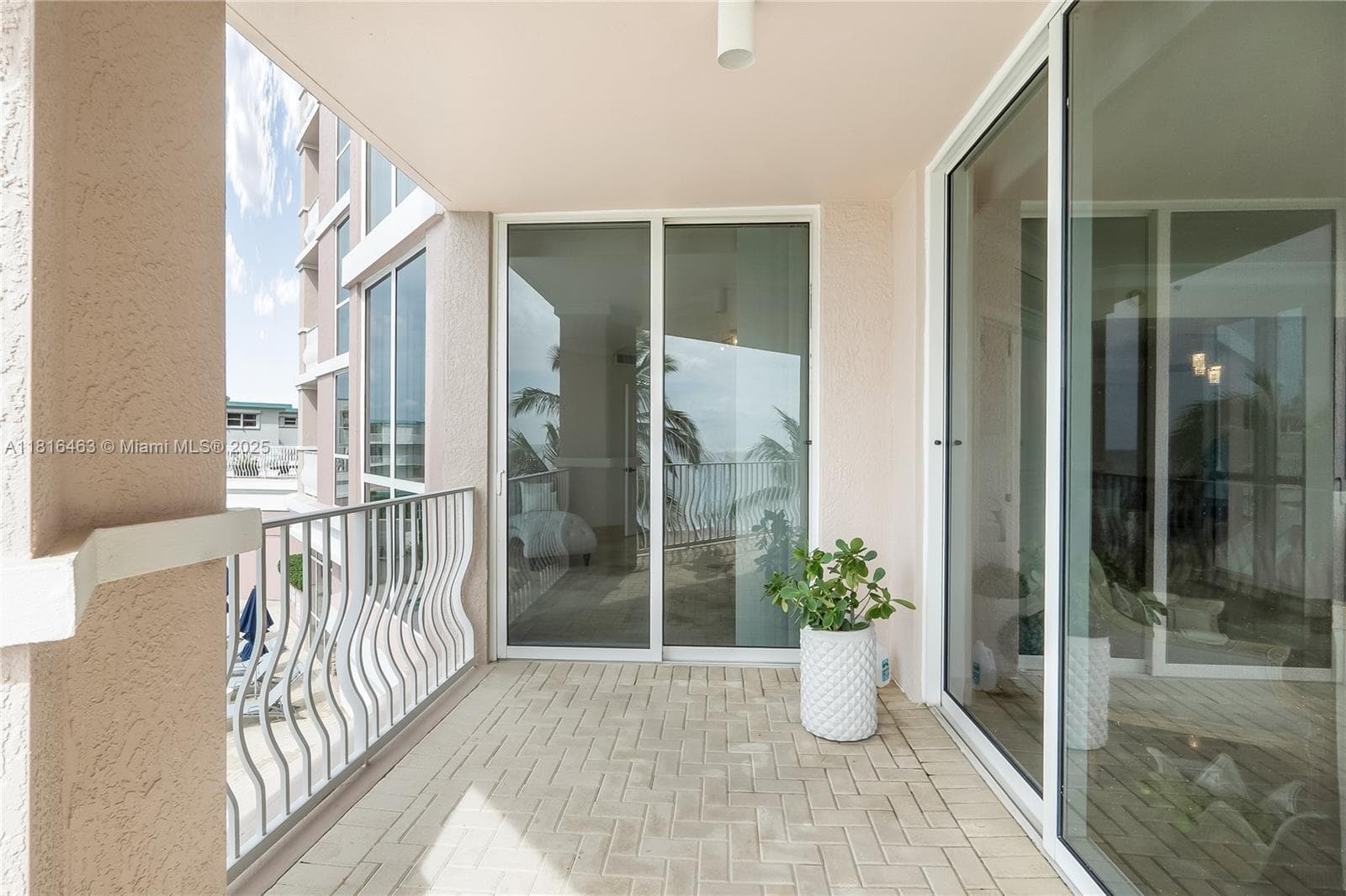 EUROPA BY THE SEA CONDO · #304 in Lauderdale By The Sea - Photo 11