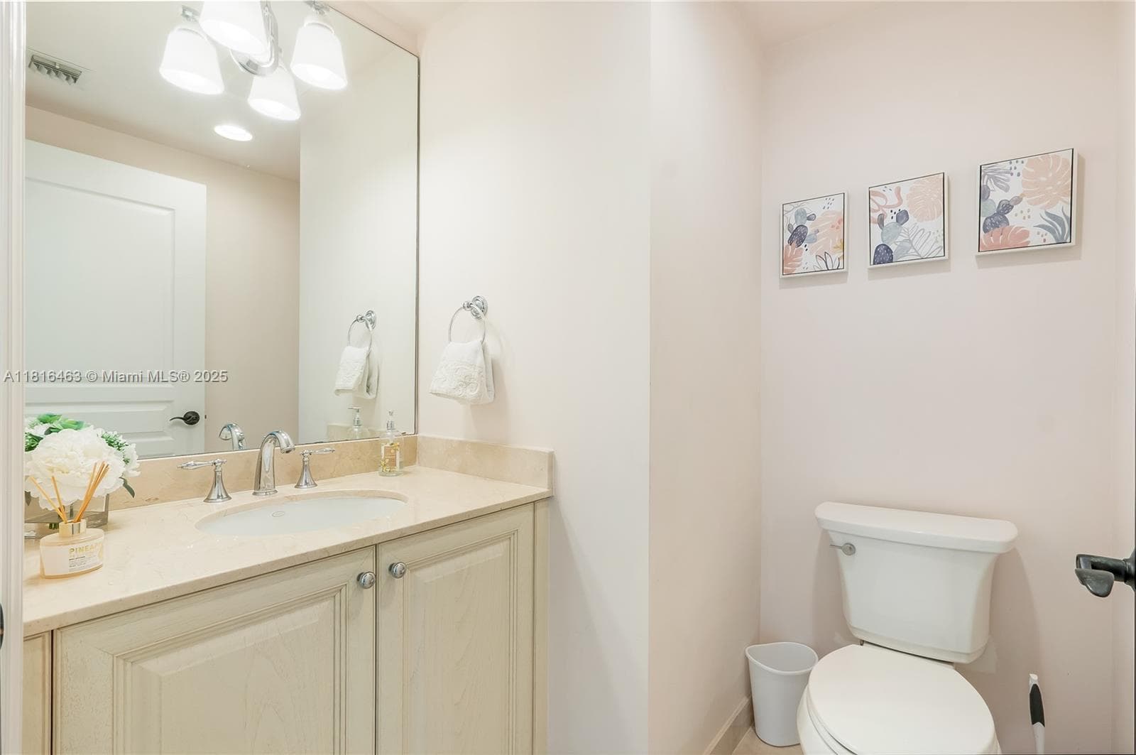 EUROPA BY THE SEA CONDO · #304 in Lauderdale By The Sea - Photo 44