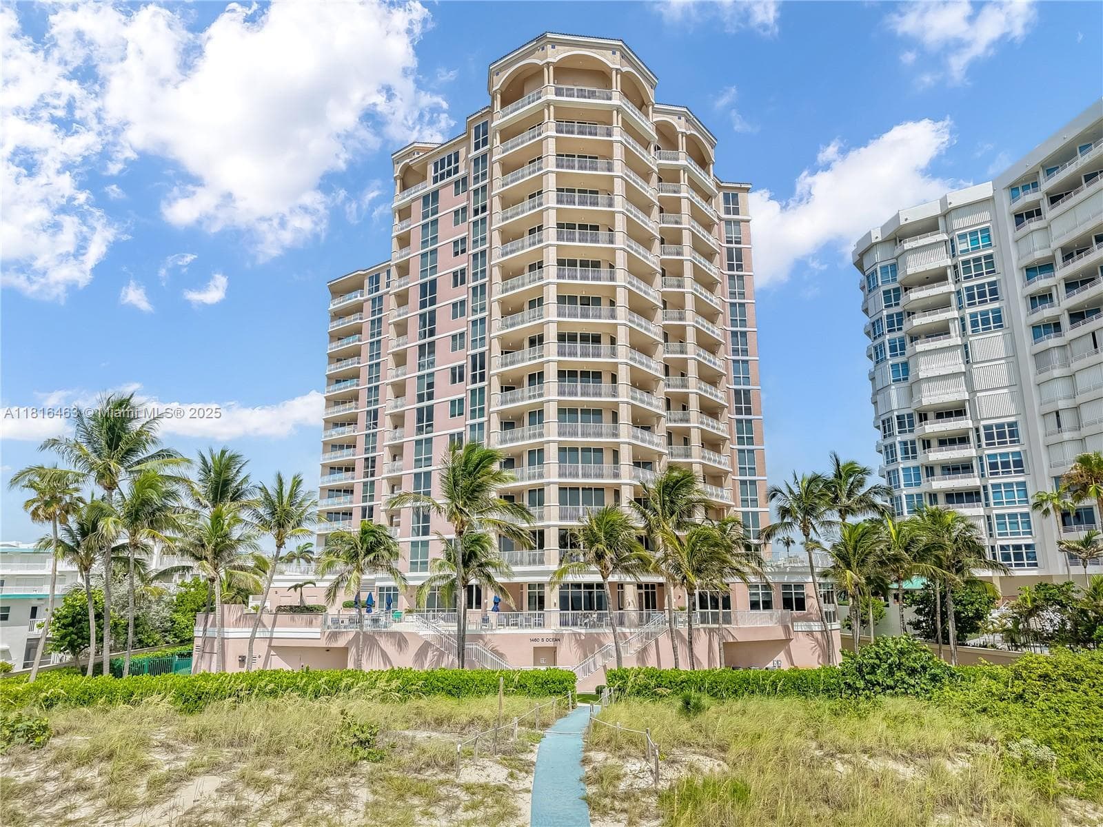 EUROPA BY THE SEA CONDO · #304 in Lauderdale By The Sea - Photo 68