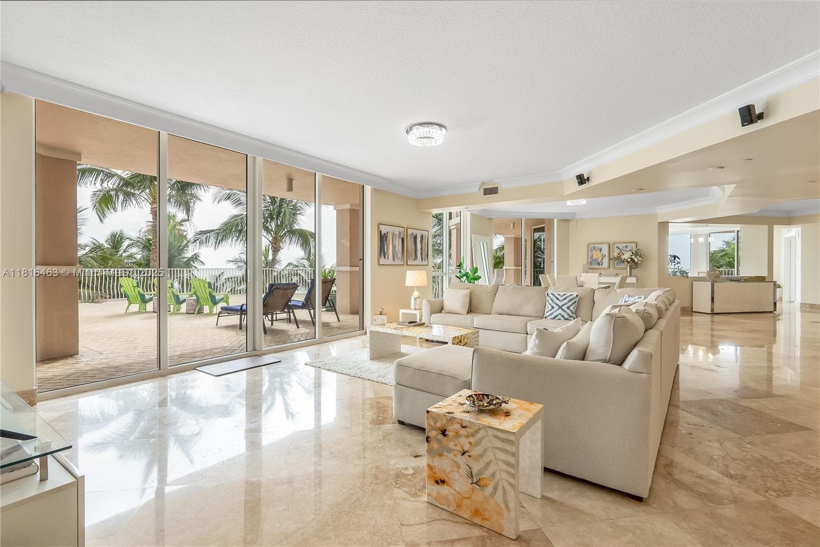 EUROPA BY THE SEA CONDO · #304 in Lauderdale By The Sea - Photo 35
