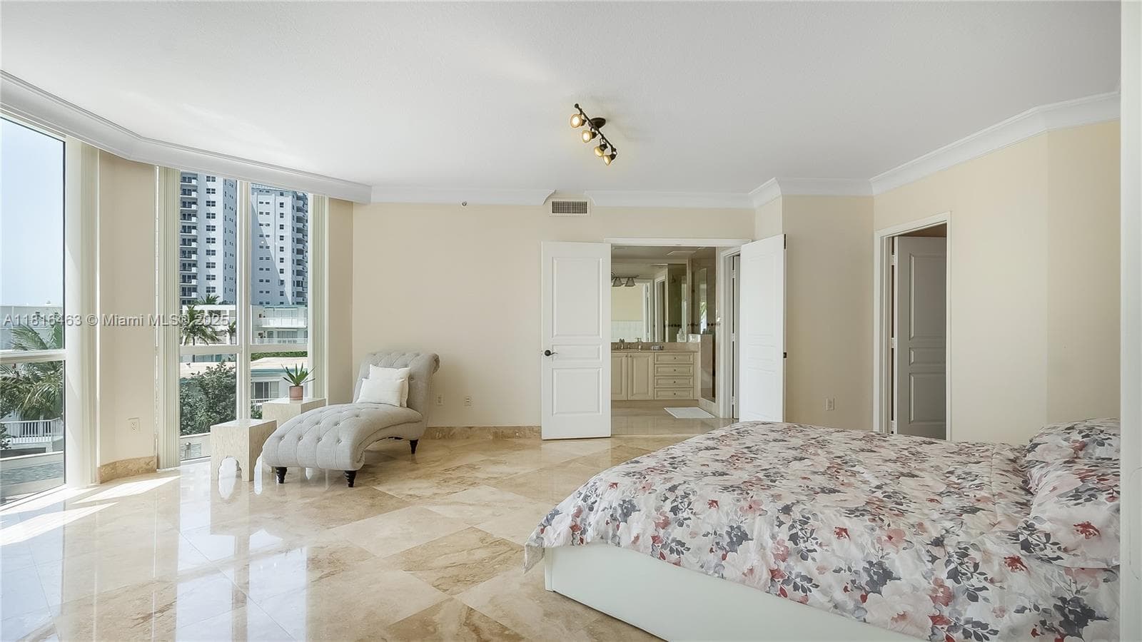 EUROPA BY THE SEA CONDO · #304 in Lauderdale By The Sea - Photo 31