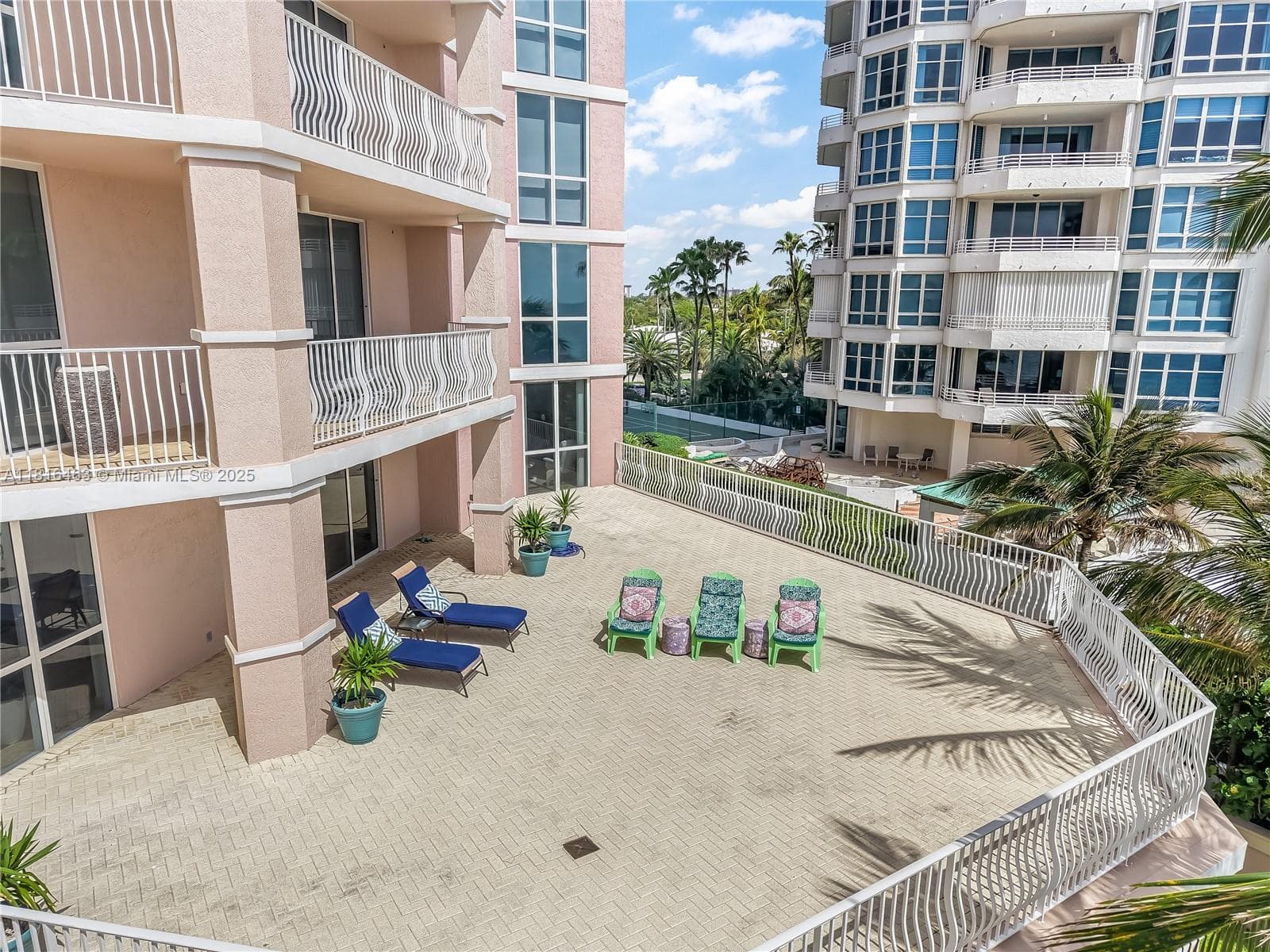EUROPA BY THE SEA CONDO · #304 in Lauderdale By The Sea - Photo 64