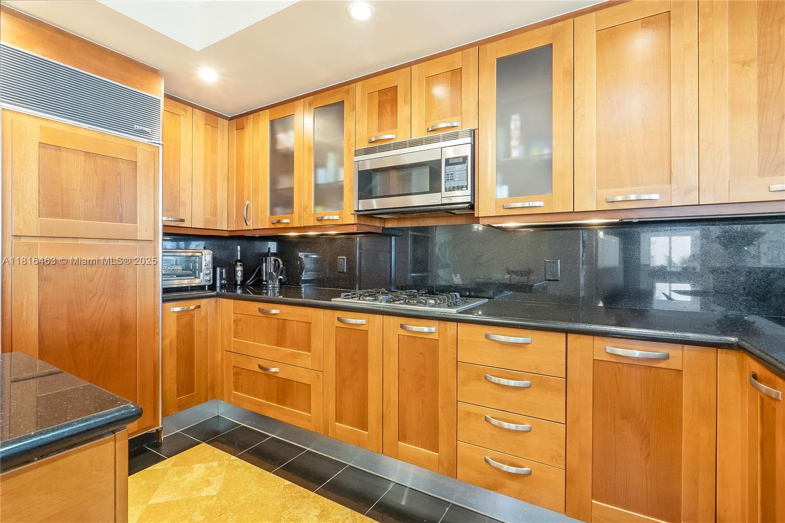 EUROPA BY THE SEA CONDO · #304 in Lauderdale By The Sea - Photo 39