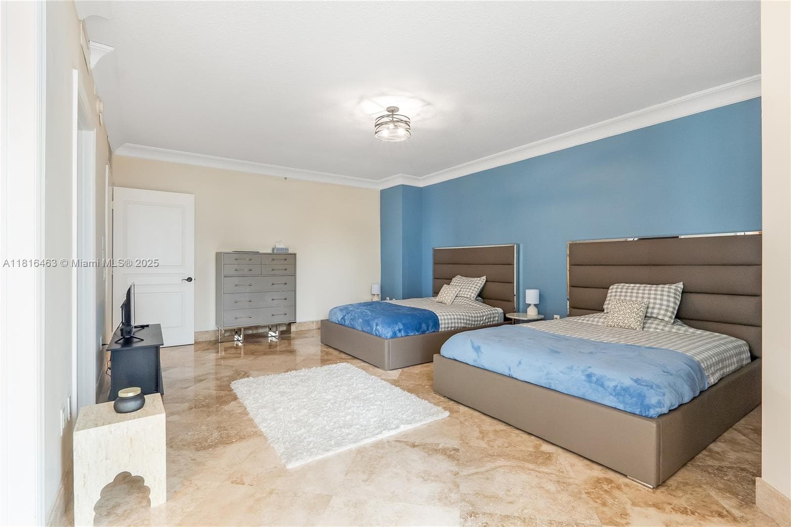 EUROPA BY THE SEA CONDO · #304 in Lauderdale By The Sea - Photo 60