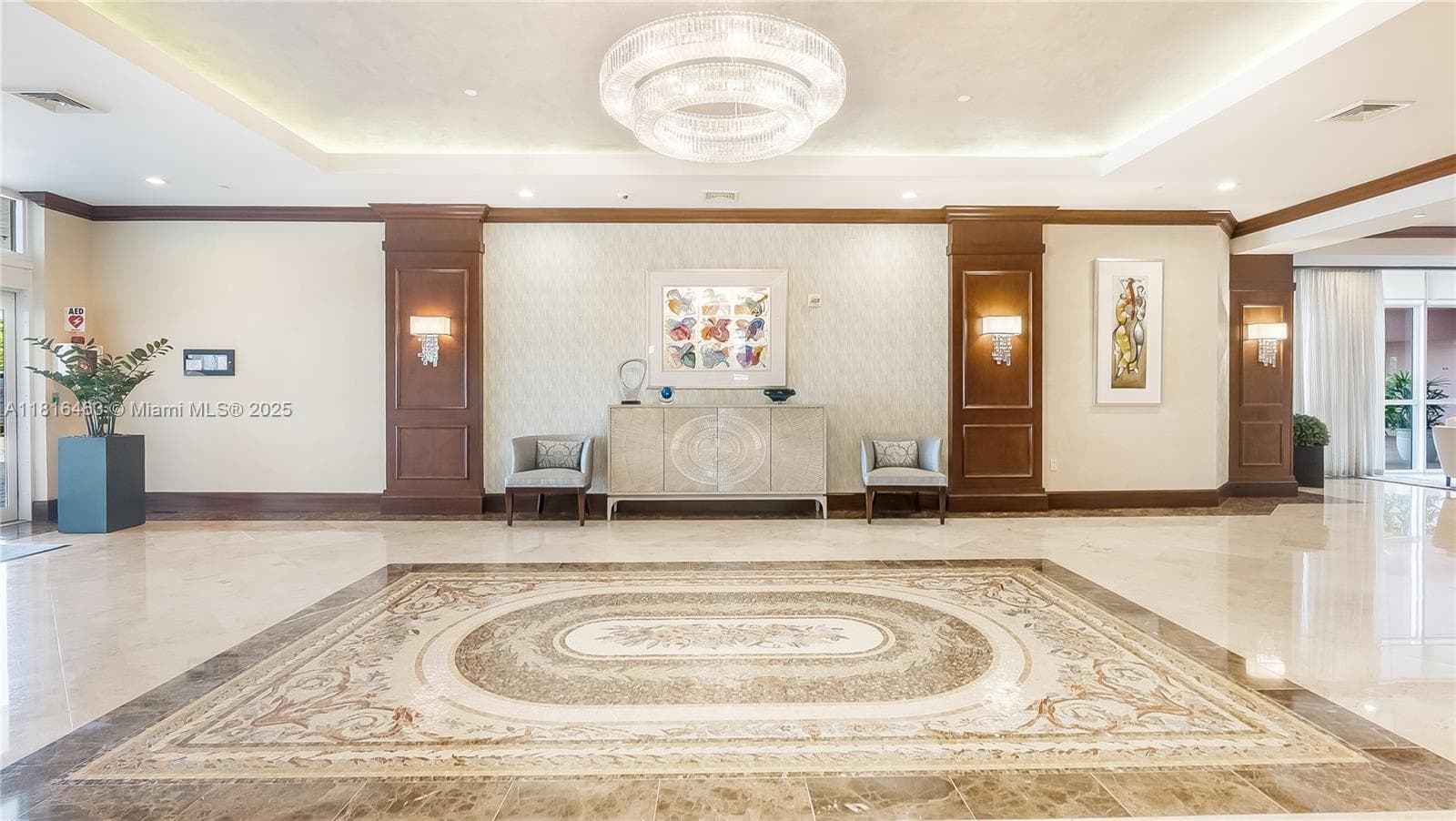 EUROPA BY THE SEA CONDO · #304 in Lauderdale By The Sea - Photo 74