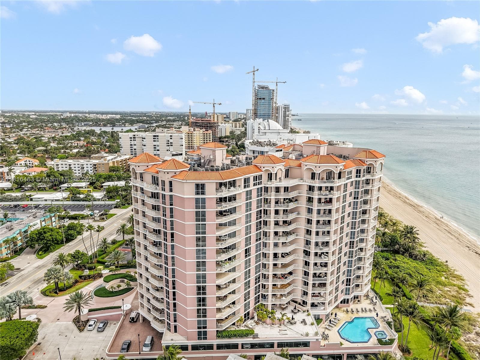 EUROPA BY THE SEA CONDO · #304 in Lauderdale By The Sea - Photo 93