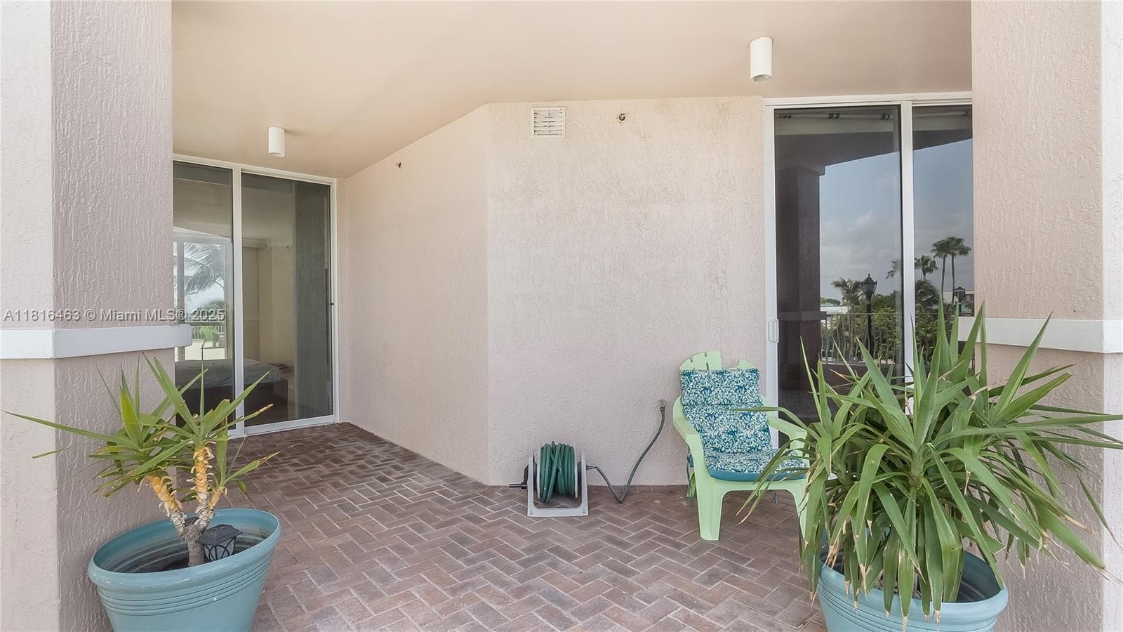 EUROPA BY THE SEA CONDO · #304 in Lauderdale By The Sea - Photo 85