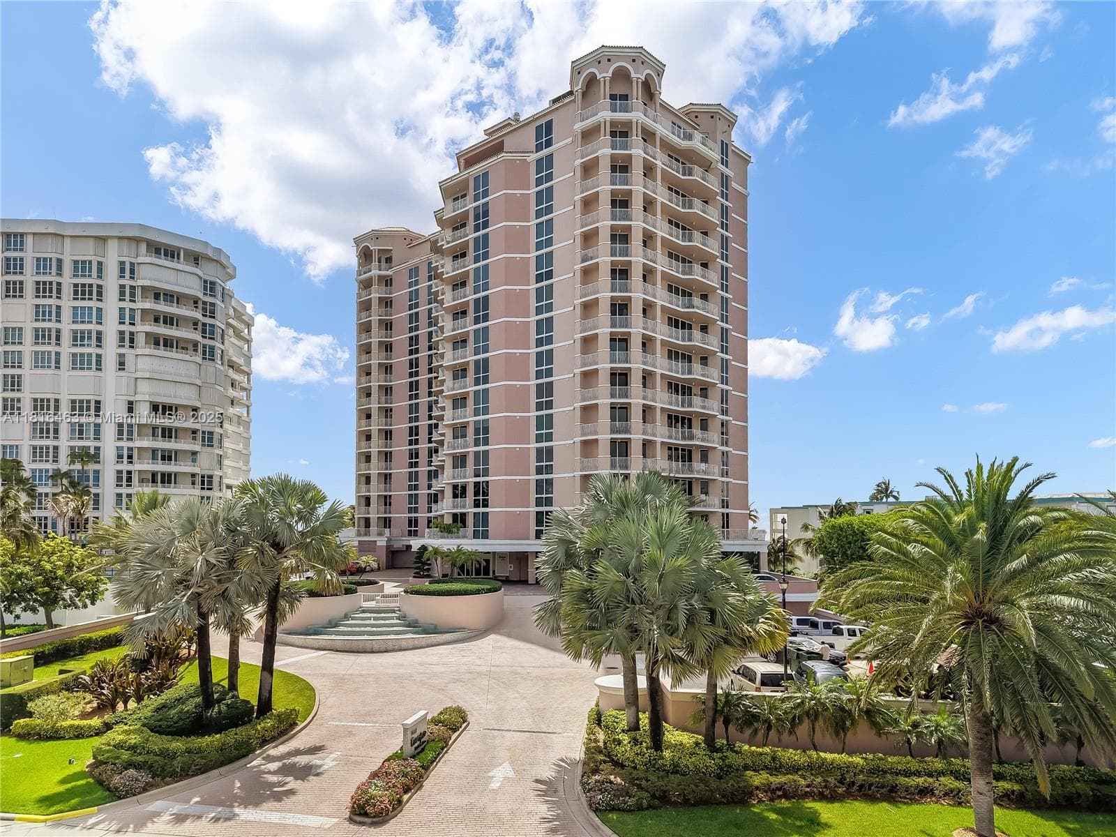 EUROPA BY THE SEA CONDO · #304 in Lauderdale By The Sea - Photo 70
