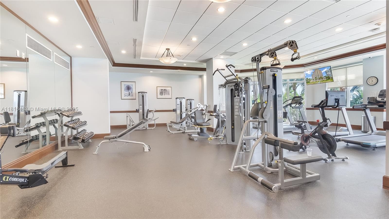EUROPA BY THE SEA CONDO · #304 in Lauderdale By The Sea - Photo 78