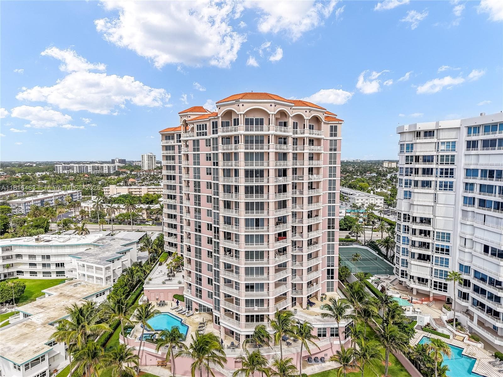 EUROPA BY THE SEA CONDO · #304 in Lauderdale By The Sea - Photo 8