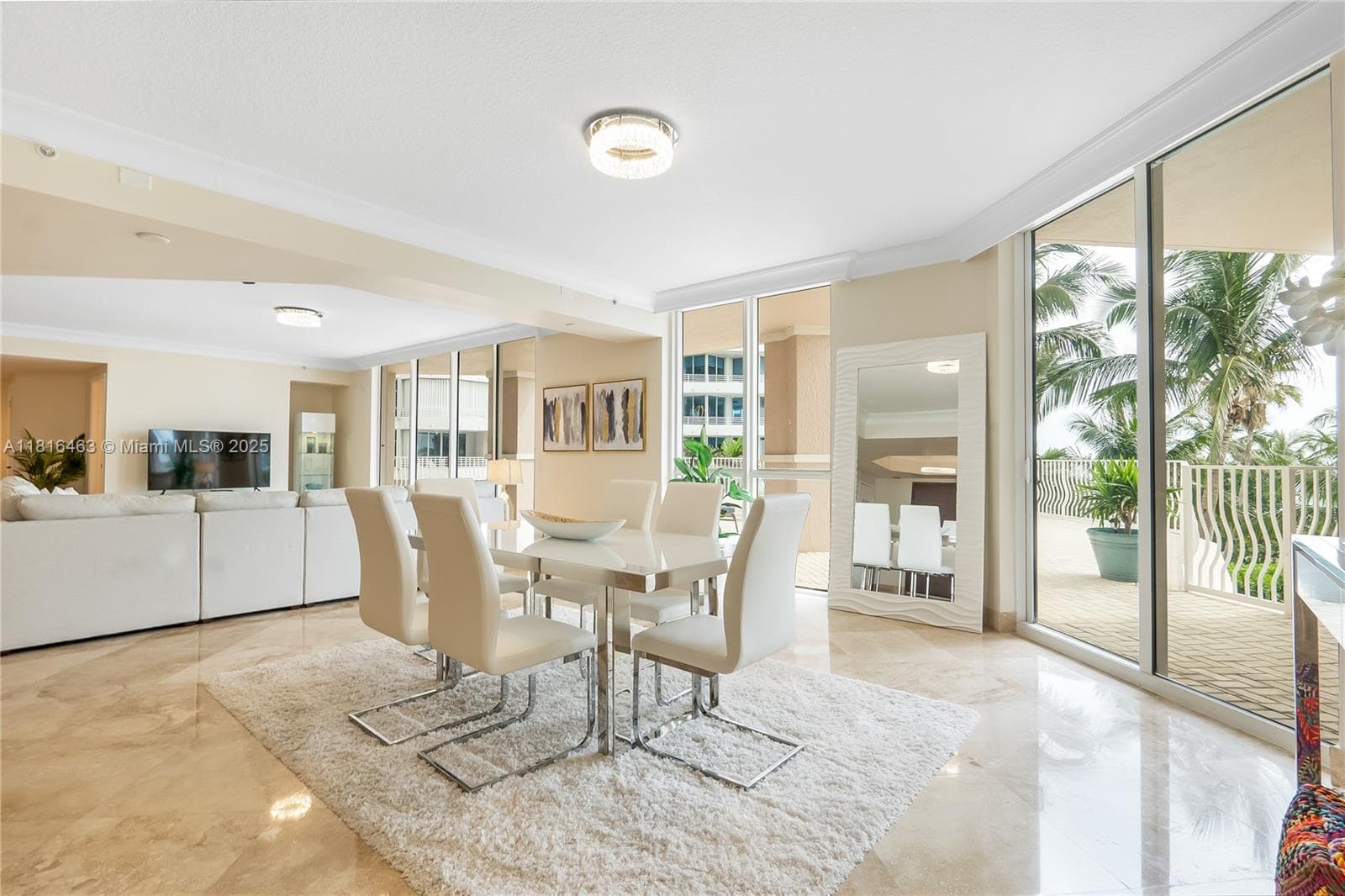 EUROPA BY THE SEA CONDO · #304 in Lauderdale By The Sea - Photo 25