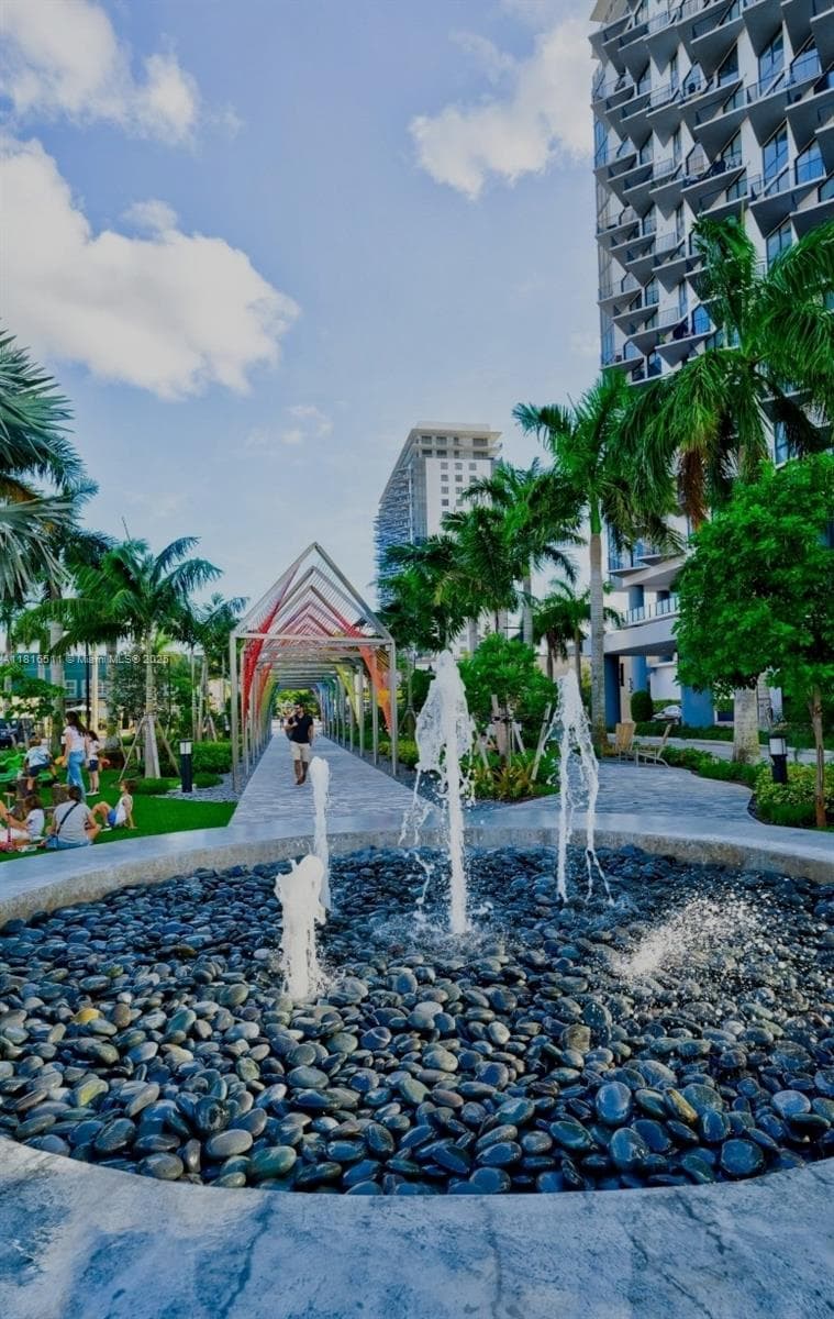 5350 PARK · #507 in Doral - Photo 23