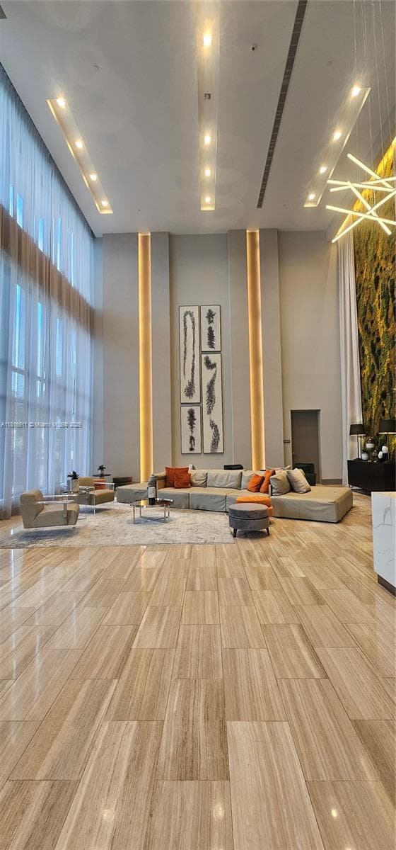 5350 PARK · #507 in Doral - Photo 2