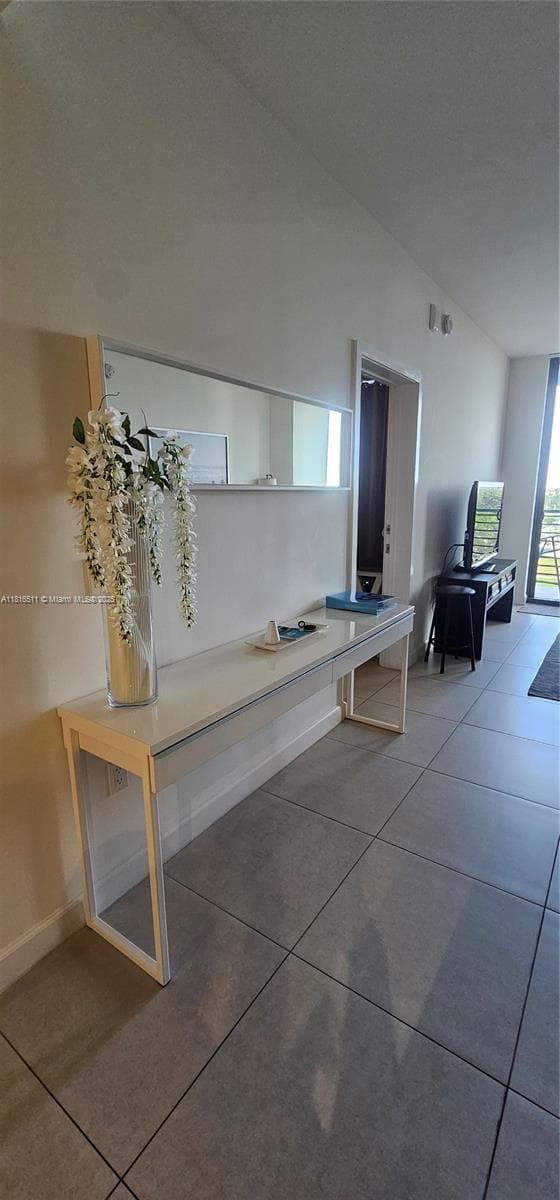 5350 PARK · #507 in Doral - Photo 6
