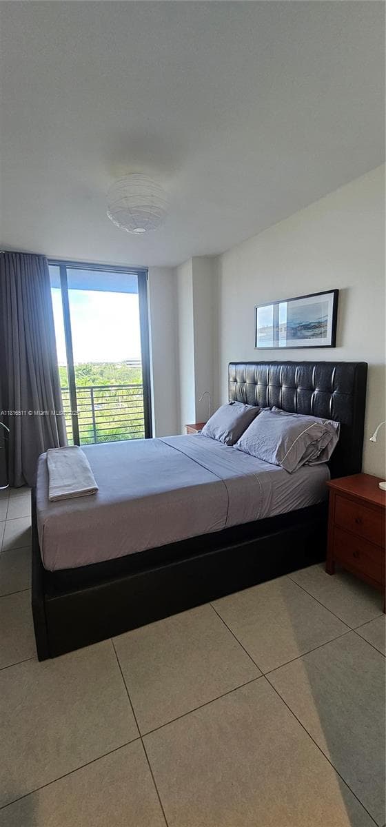 5350 PARK · #507 in Doral - Photo 13