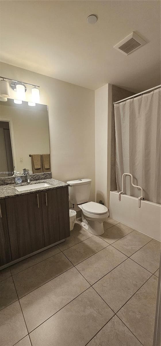 5350 PARK · #507 in Doral - Photo 16